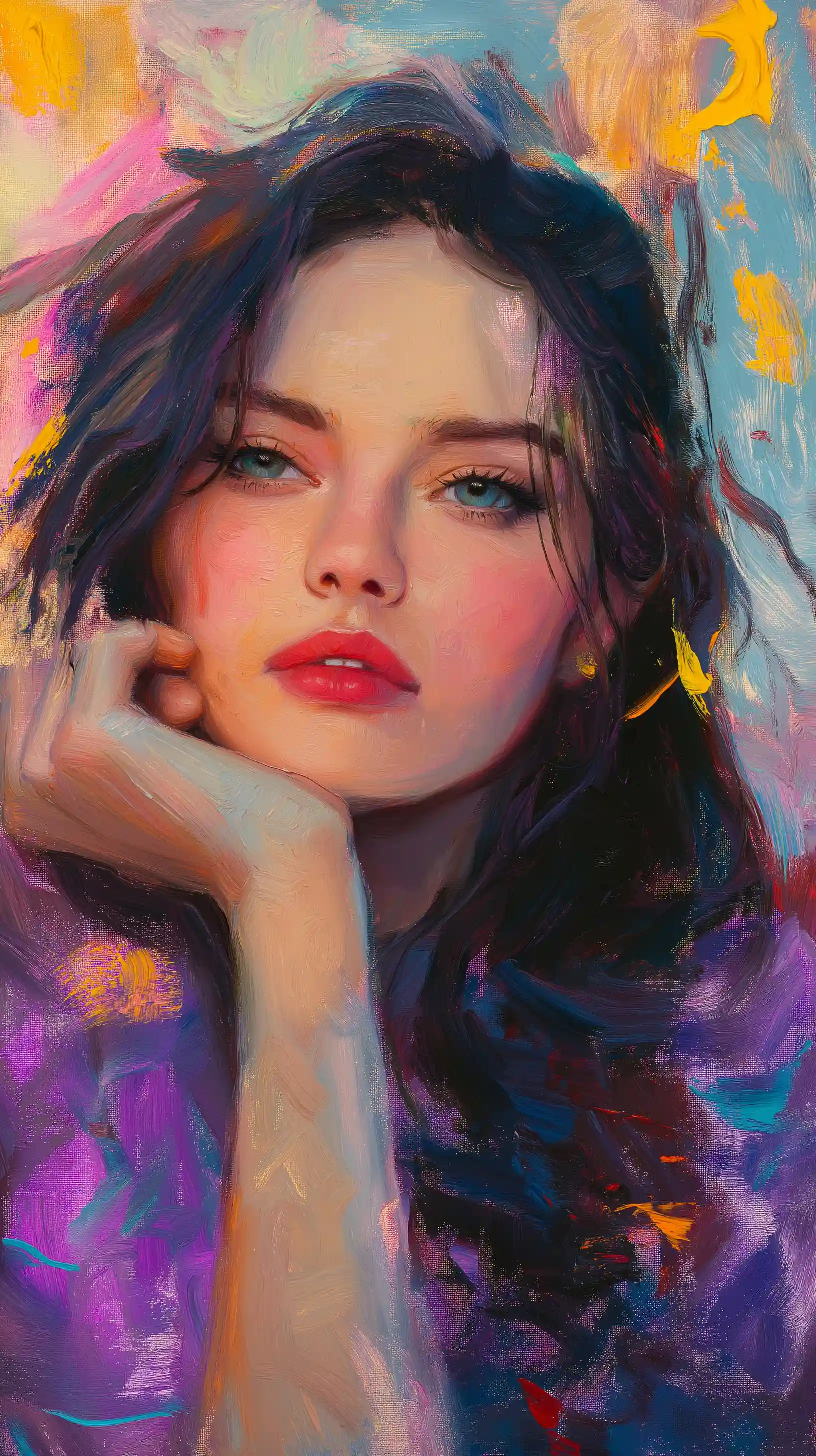 Wallpaper Placeholder 6bf6a7cb-c49a-4a1c-b0eb-868d959bd236