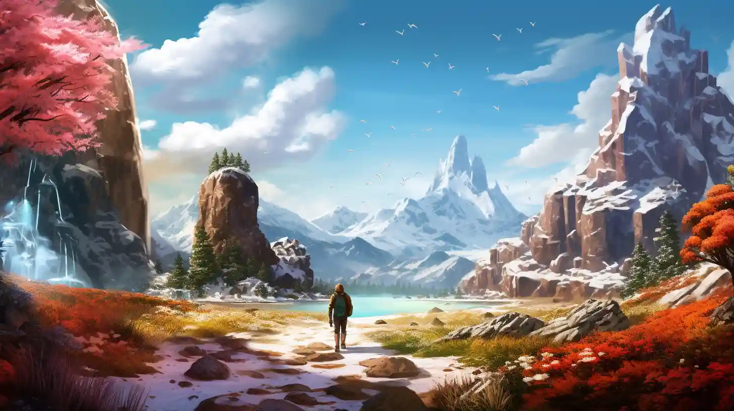 Wallpaper Placeholder 6f7cd21f-a6c6-495e-a9d7-2520feaa1e81