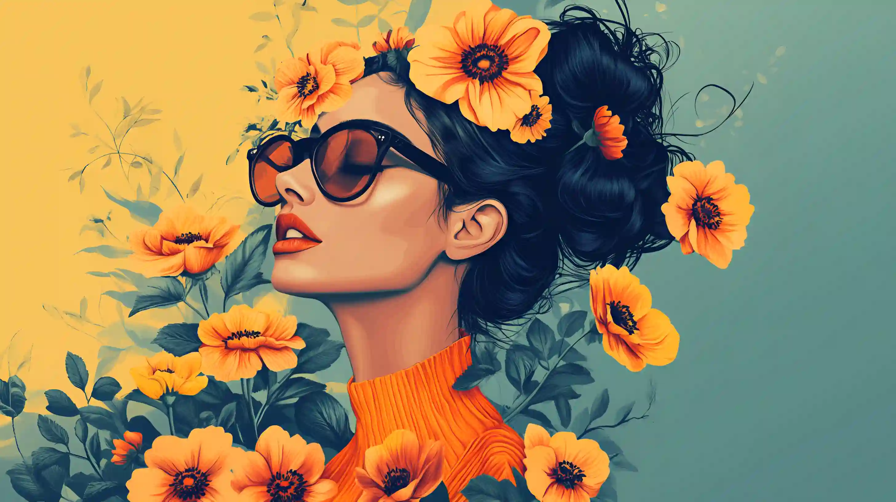 Wallpaper Placeholder 701dcb39-05c5-492b-9938-386d3752f2d8