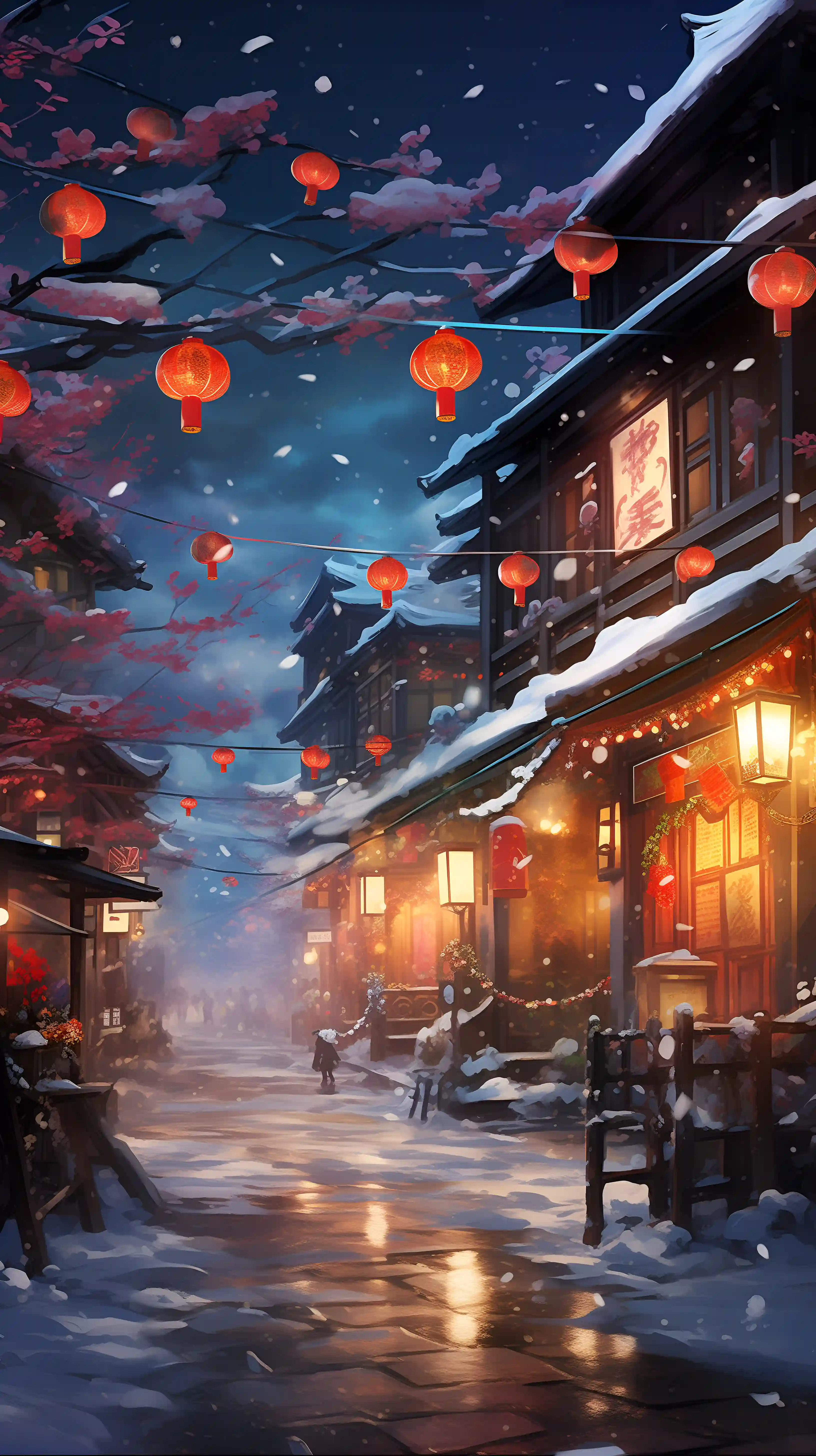 Wallpaper Placeholder 718ff178-48ba-44aa-ac8b-de9f4ea2c0ee