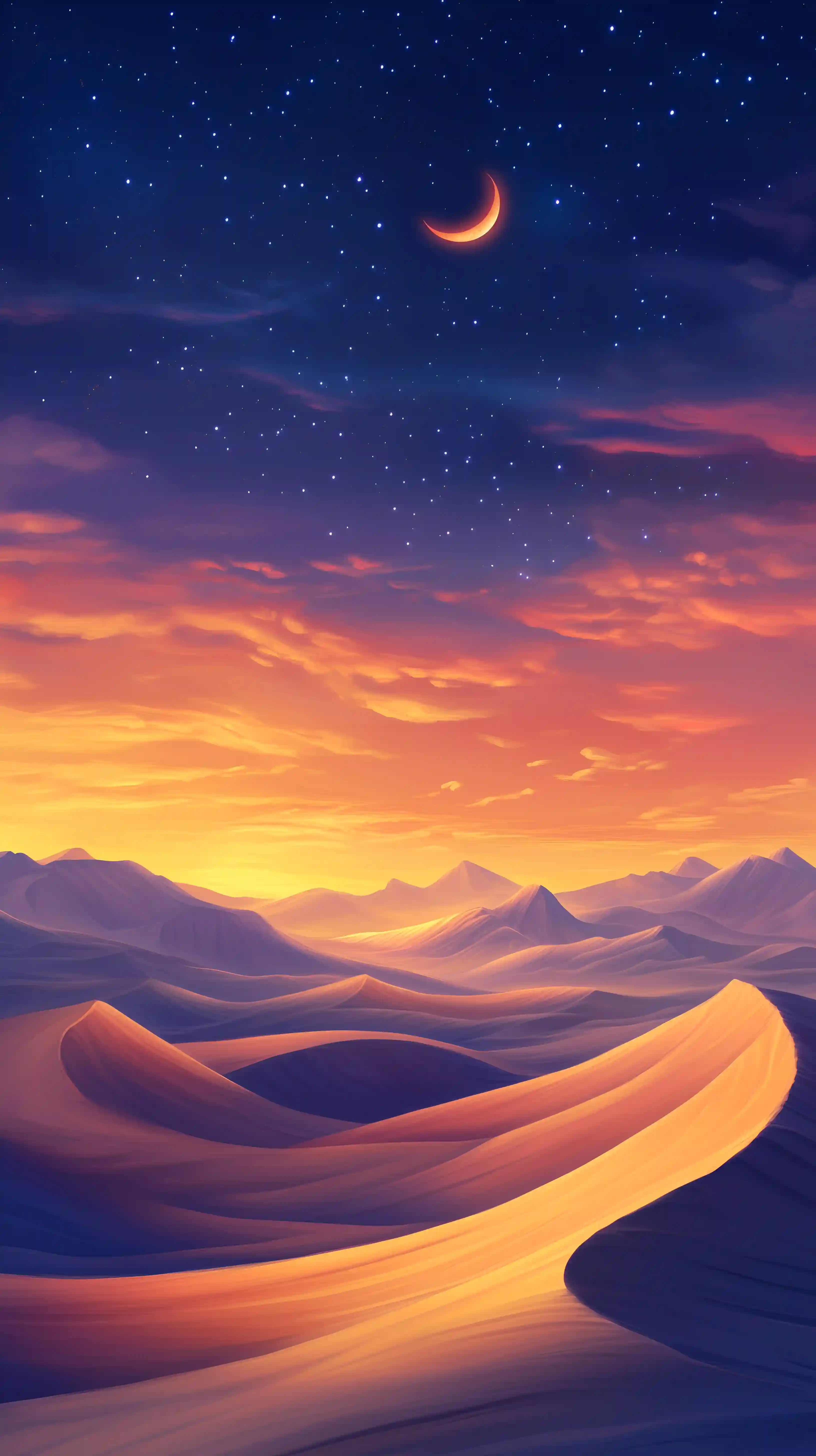 Wallpaper Placeholder 734f0e96-4c14-4dcf-b004-949fbd7d42c8