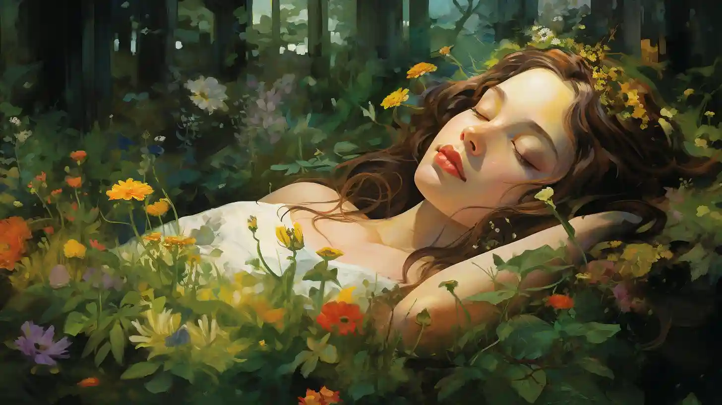 Wallpaper Placeholder 771abf85-8af0-4766-897c-370f890321b0