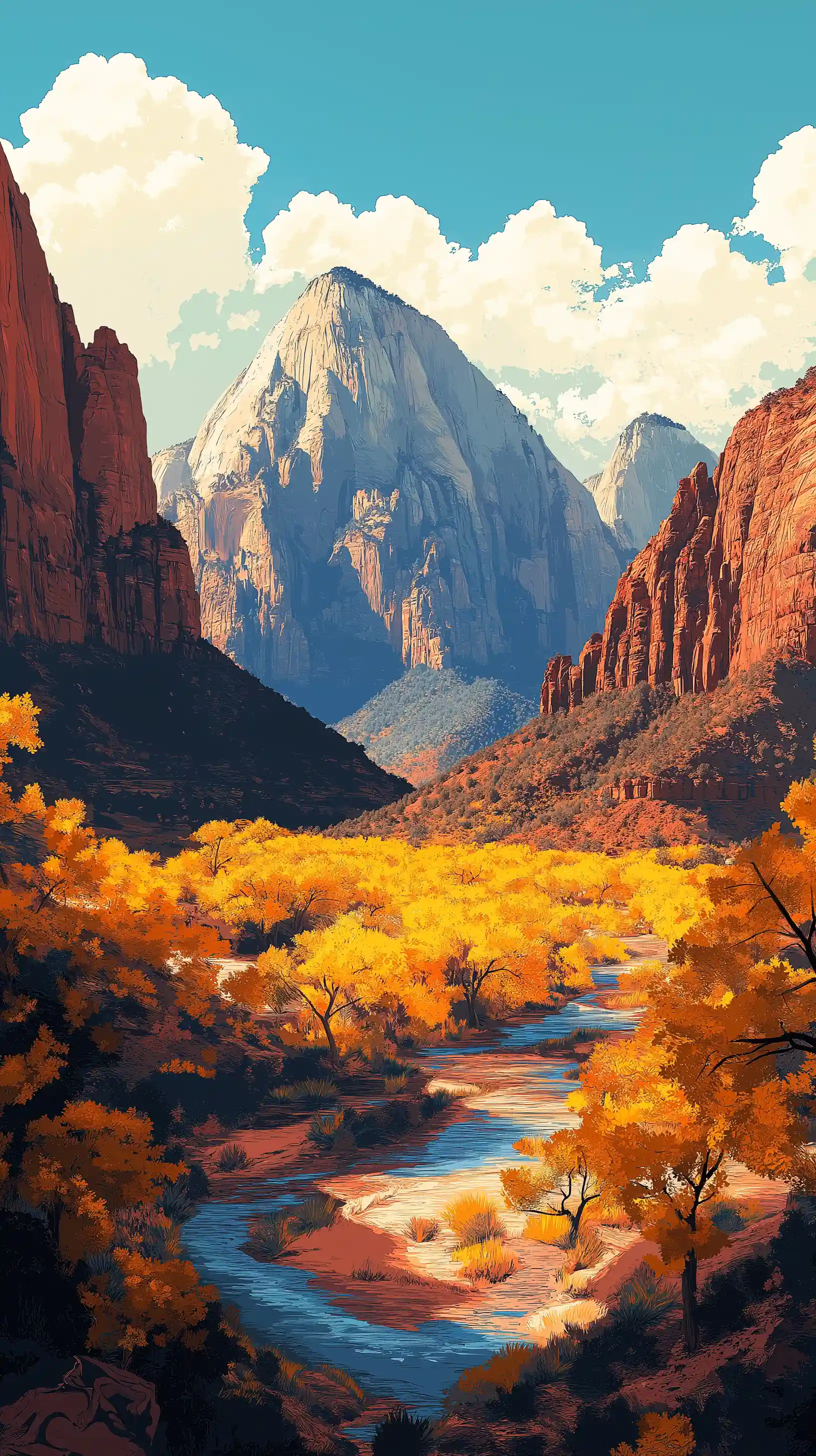 Wallpaper Placeholder 78723649-abef-4f64-a186-33f519dedf25