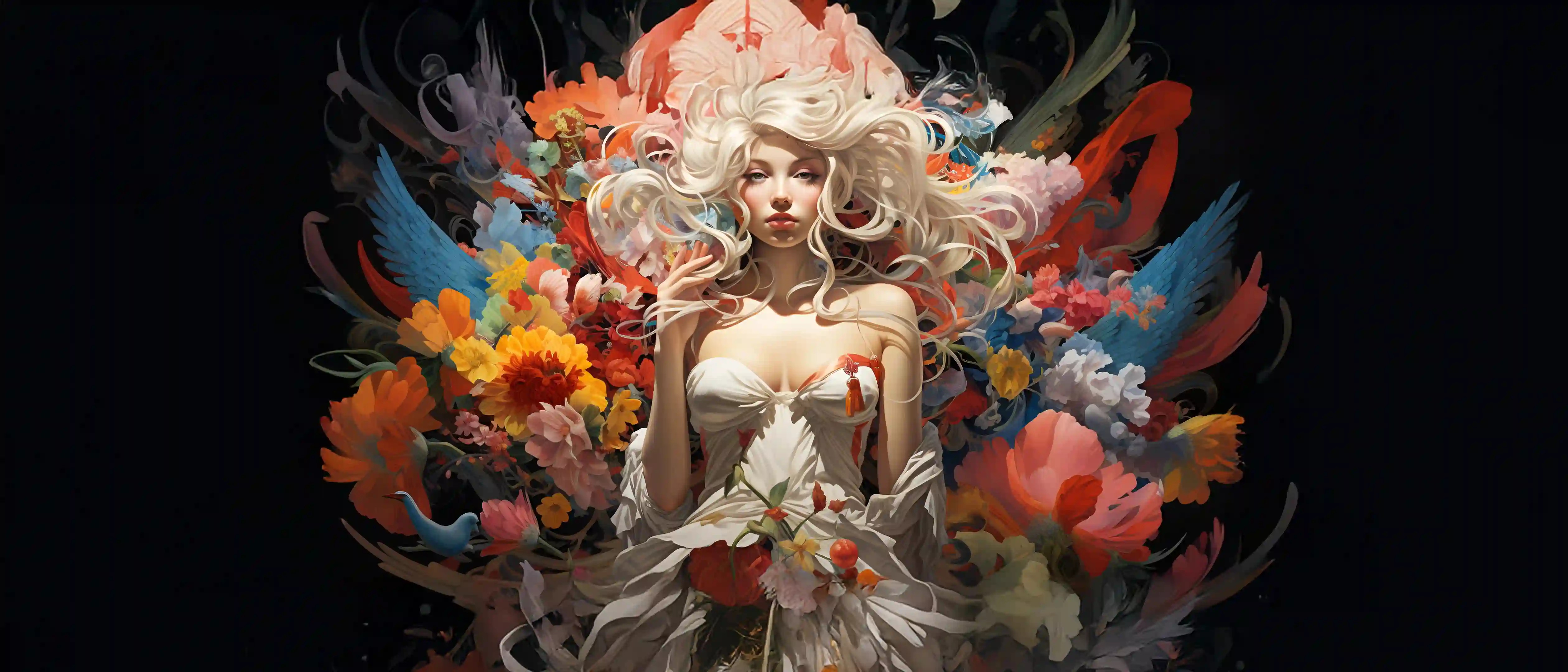 Wallpaper Placeholder 7a2a2aea-b261-4e3f-af7b-67e510430968