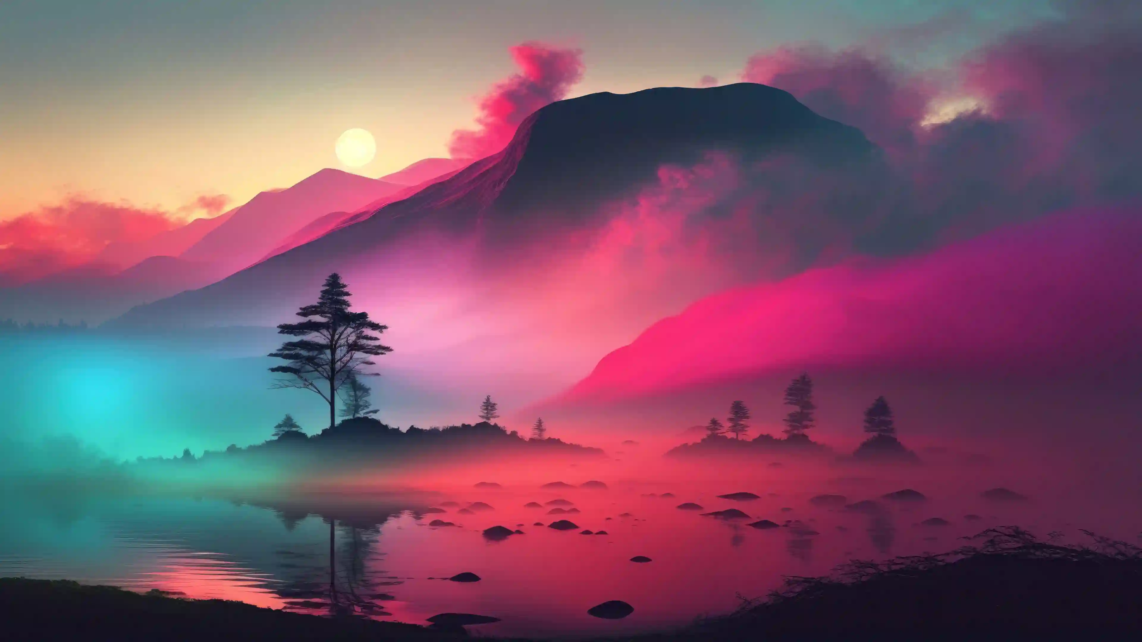 Wallpaper Placeholder 7a5be07d-5709-4096-8450-f1cc421676e4