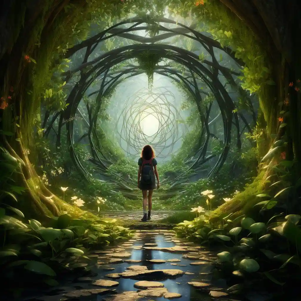 Wallpaper Placeholder 7b8207b6-52b7-4e34-8835-95051bdcd44c