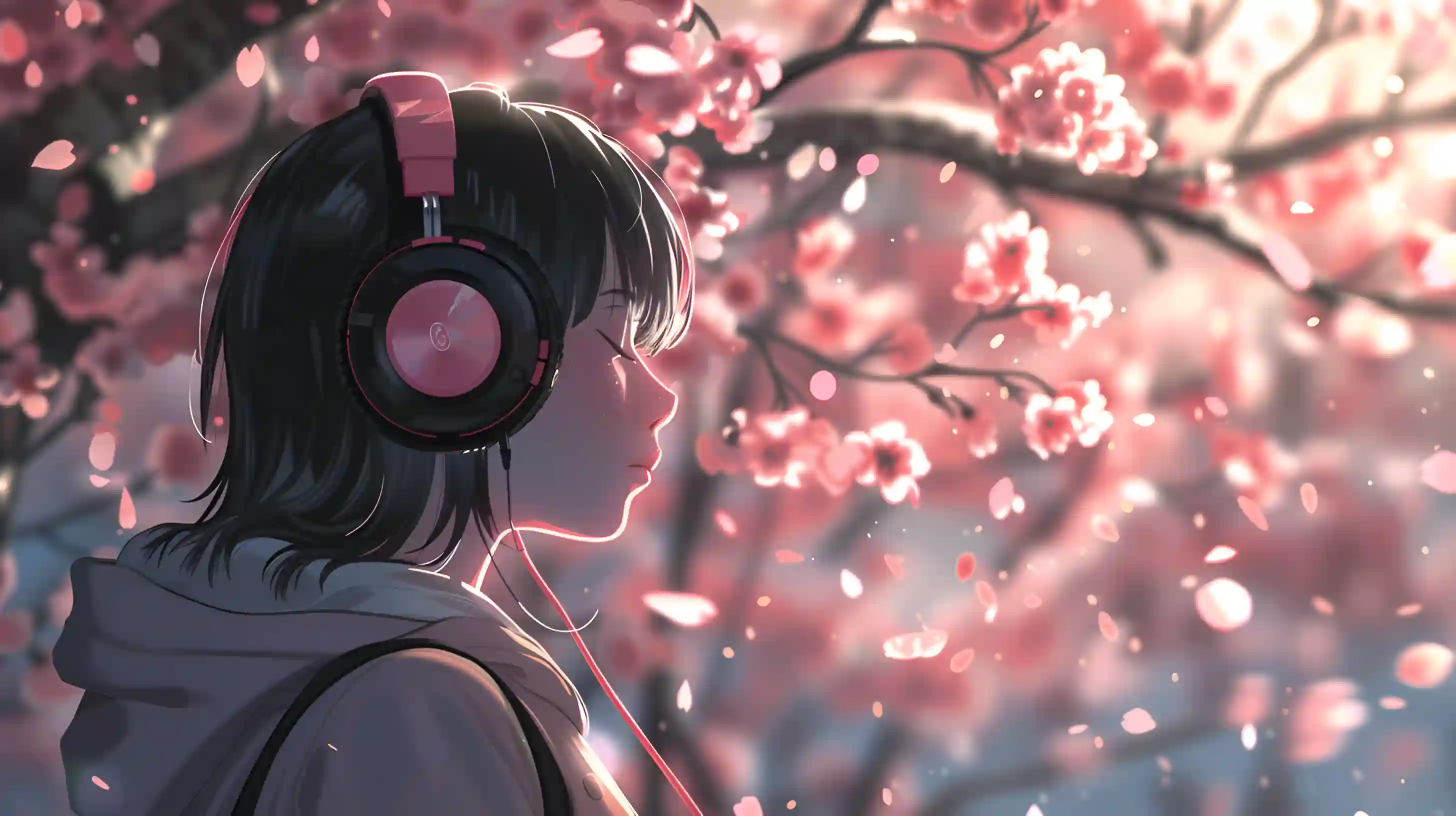 Wallpaper Placeholder 7ca60a79-4b57-4e2c-929a-7aa4d4212705
