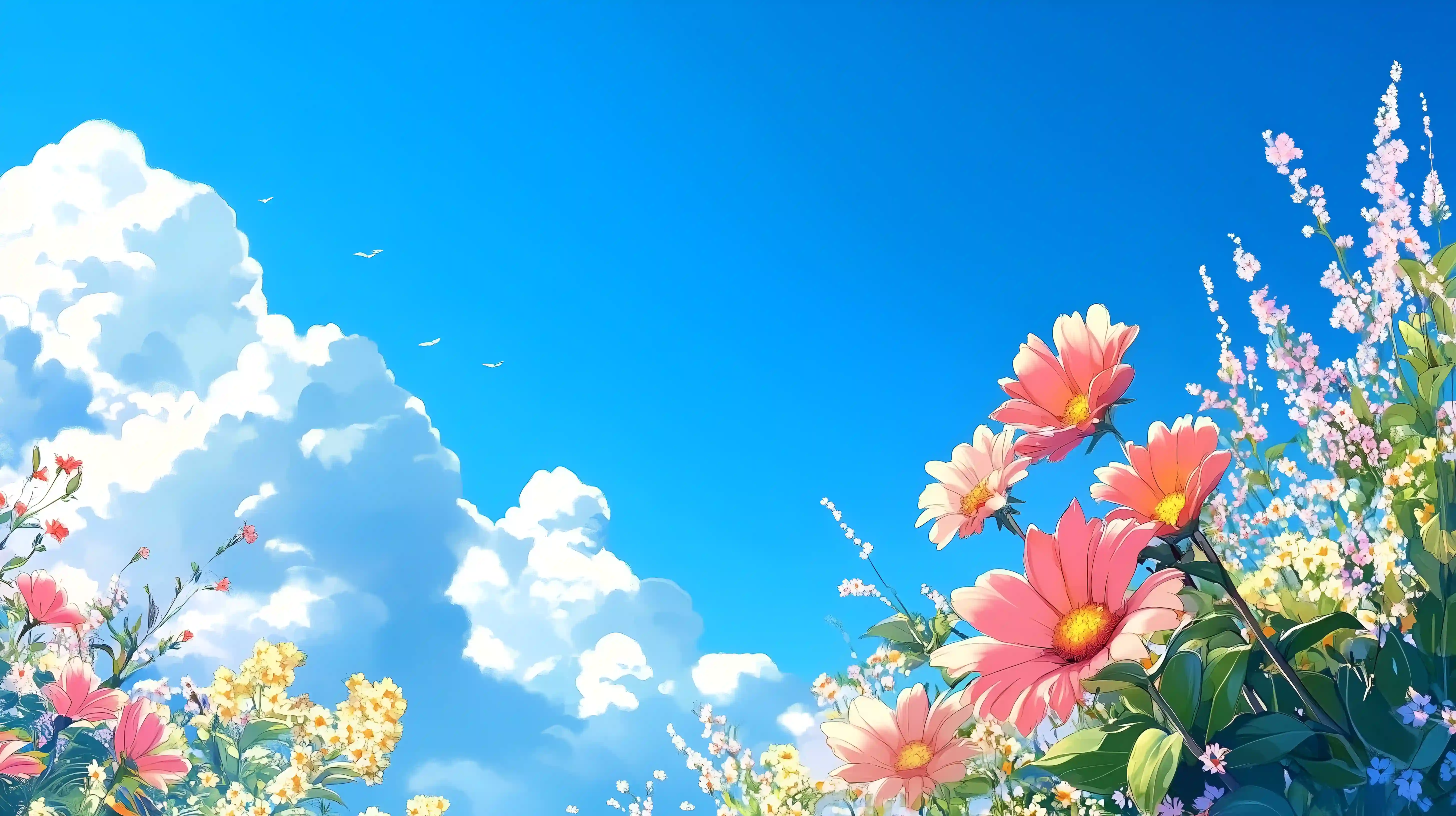 Wallpaper Placeholder 7eded52f-b1af-44ad-a06d-92b1d5b28666