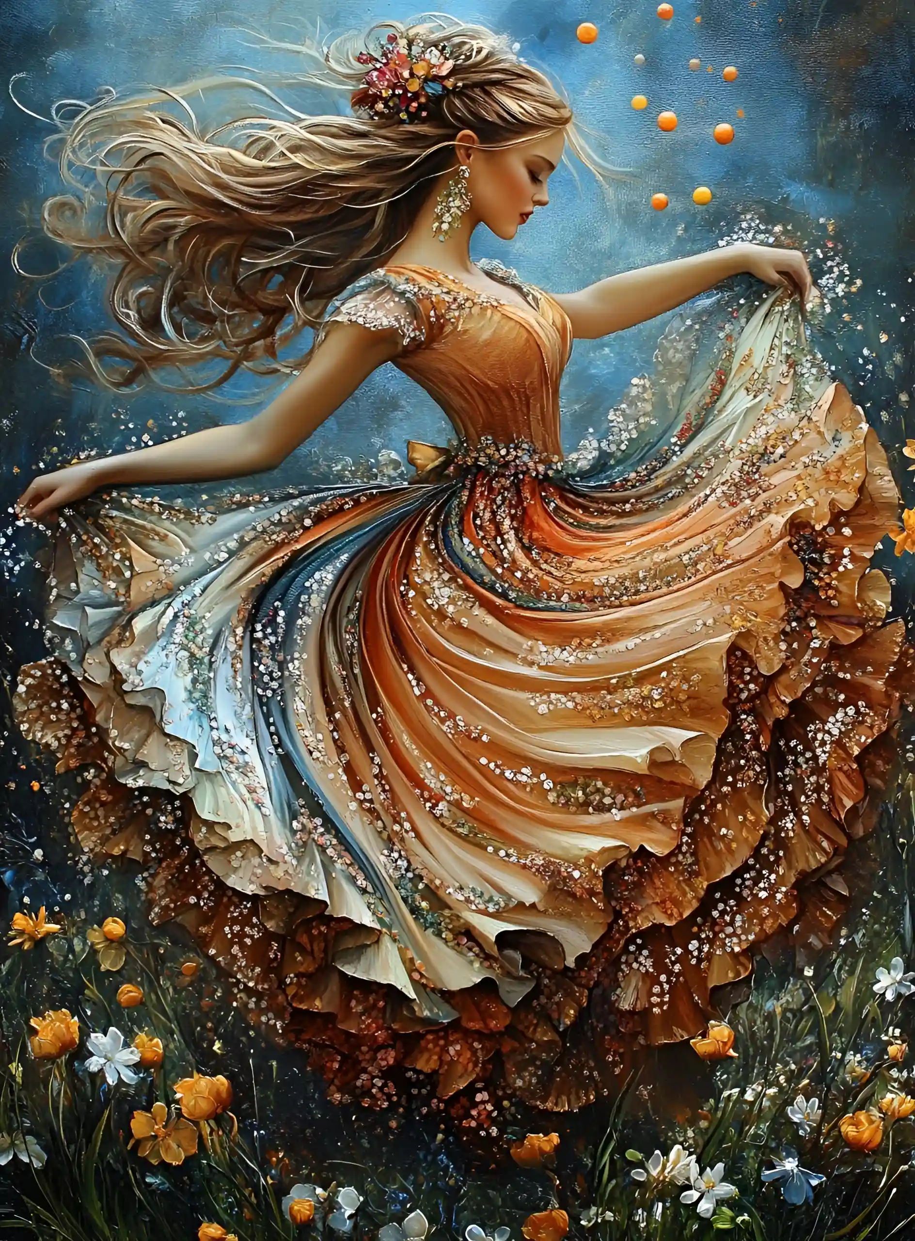 Wallpaper Placeholder 8043fc4d-0fa4-4f97-bf44-3433b642e75c