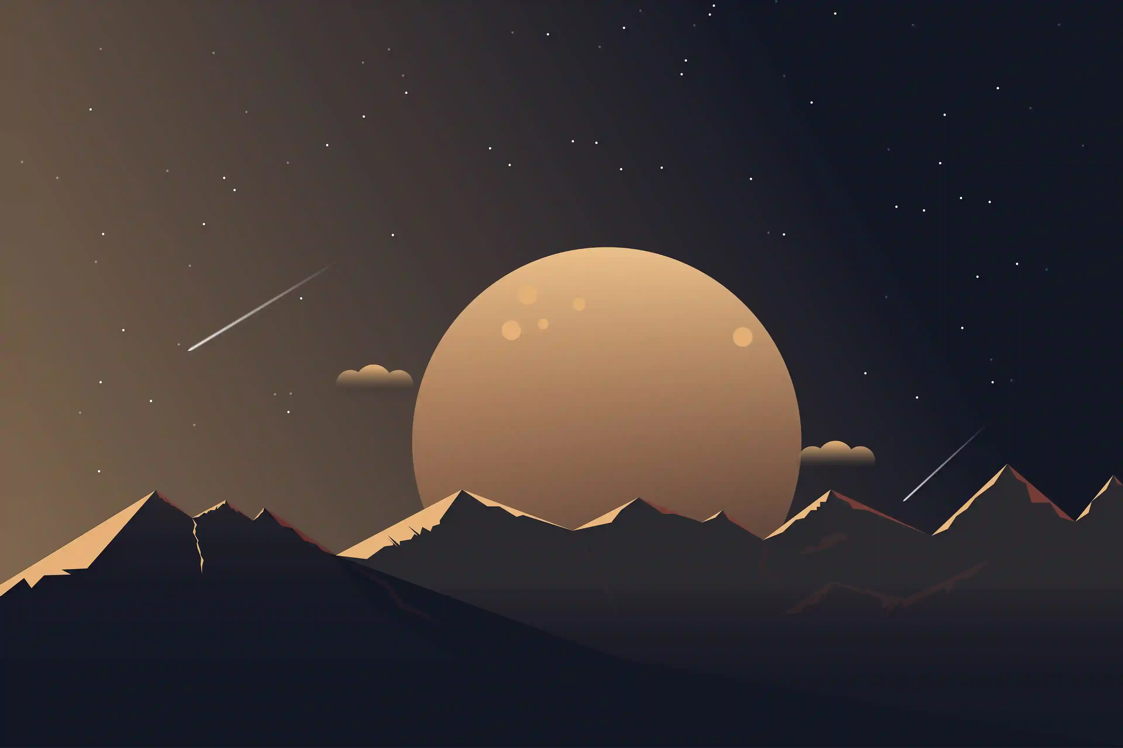 Wallpaper Placeholder 83959d7f-c15a-4ba1-bec4-60bfebd860d1