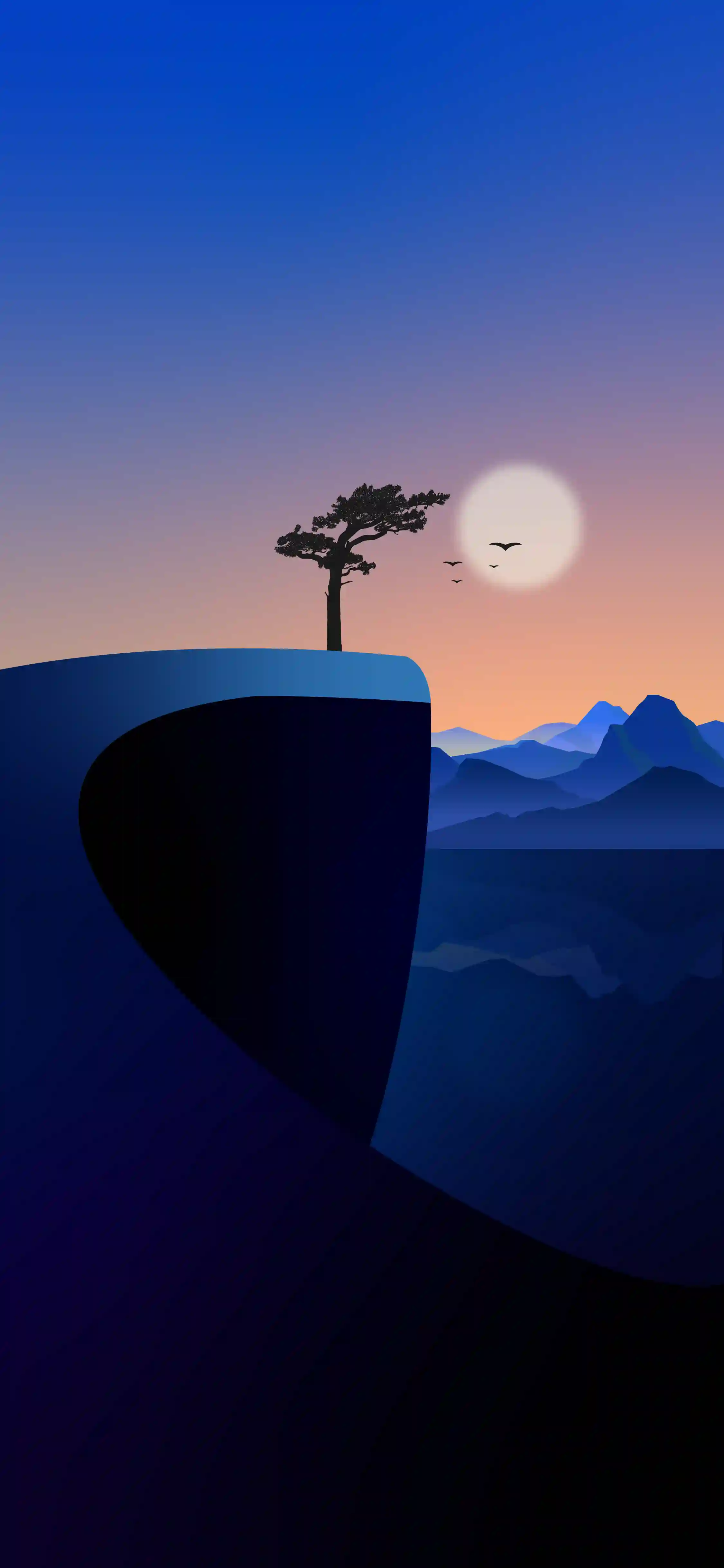 Wallpaper Placeholder 83d81208-bf5b-42a0-898a-25f1212762f5