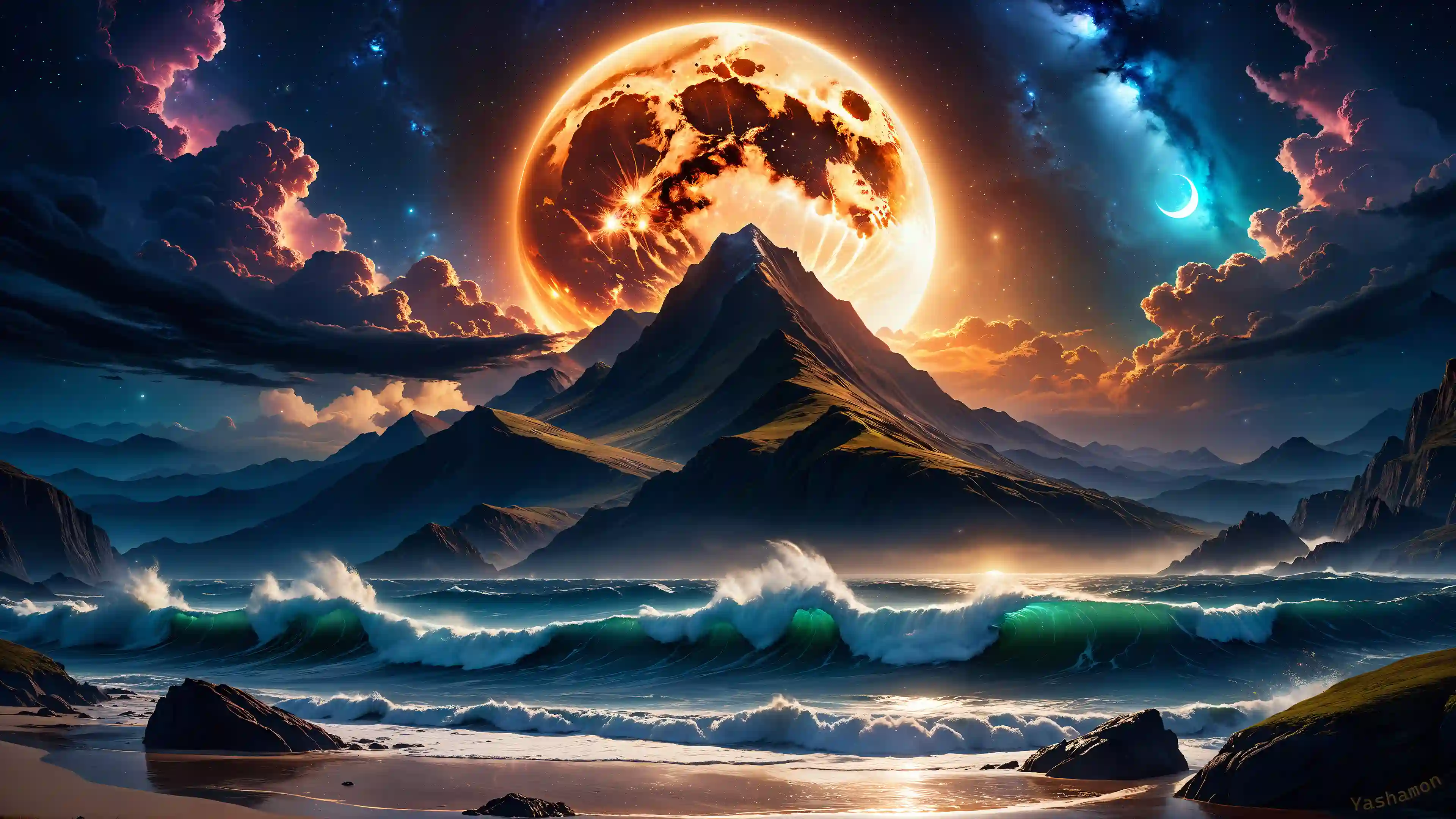 Wallpaper Placeholder 8636db9b-1006-477f-92b8-9a3d4e87e656