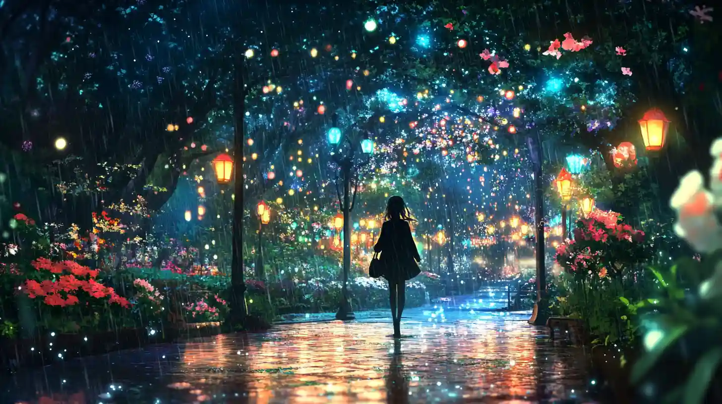 Wallpaper Placeholder 8abe5f8e-57a6-4de8-a2b7-4b723c6ef022