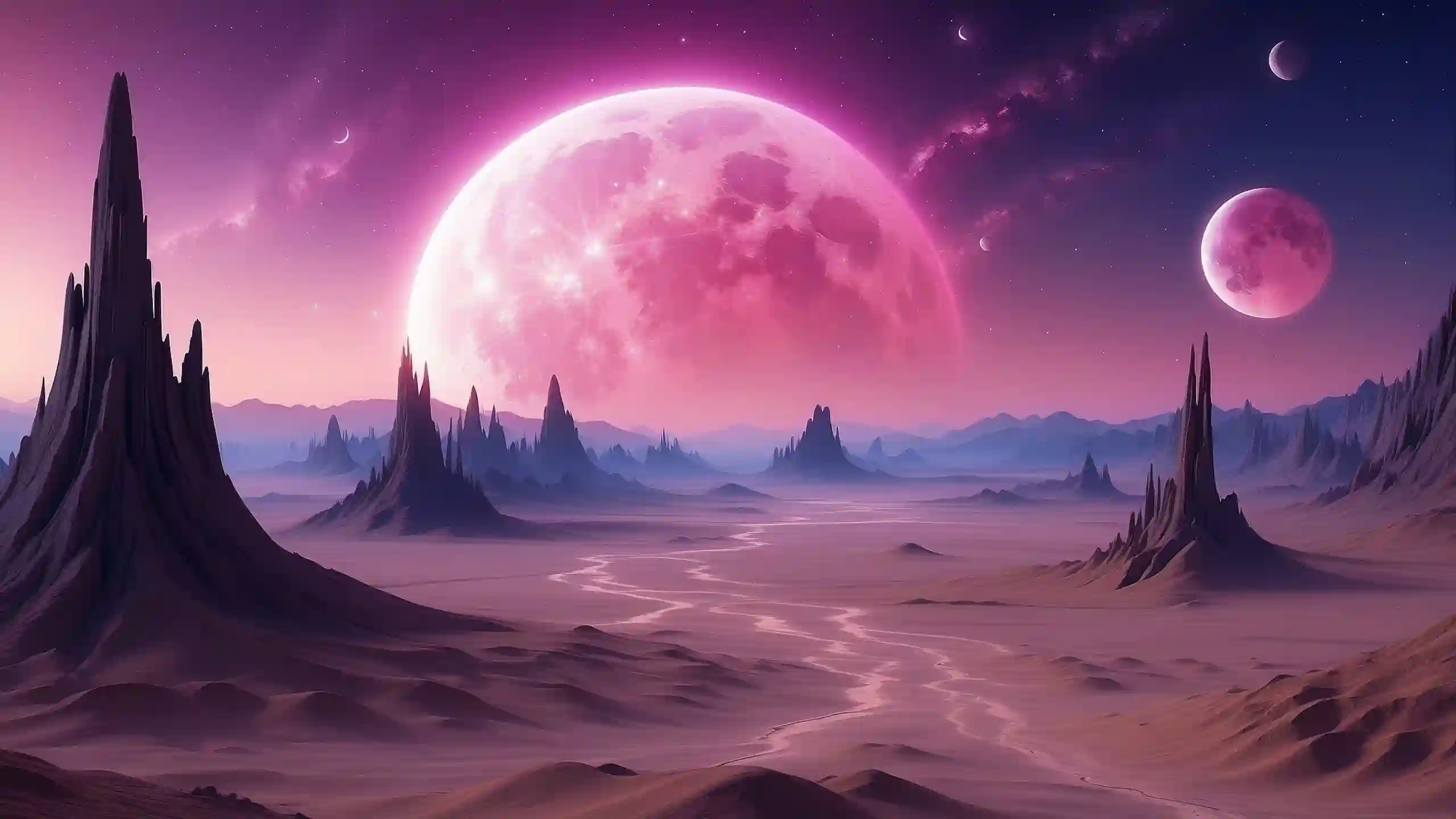 Wallpaper Placeholder 8d8ff4c9-afac-4cb4-80b8-2f6e5bf3019d