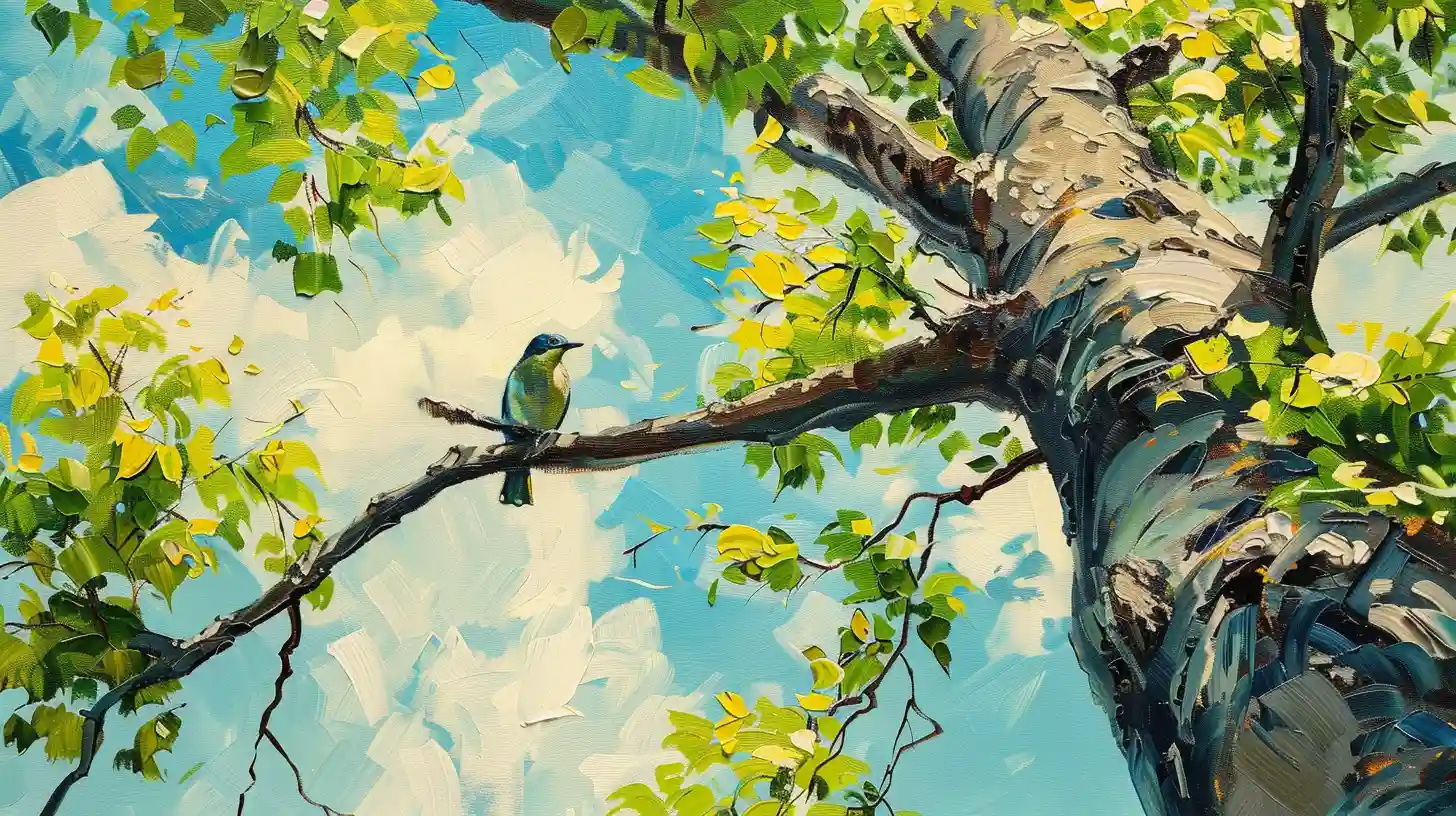 Wallpaper Placeholder 8dce46a7-e308-424b-a08d-ca60dd64e2ec