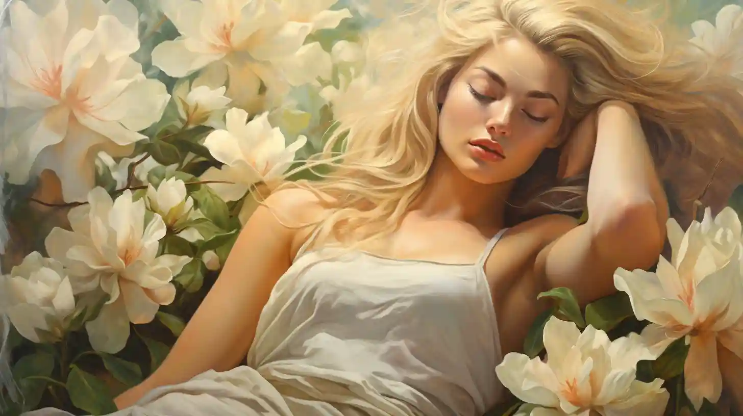 Wallpaper Placeholder 91fa4973-3eac-46e3-83bf-b1f376aac3d1