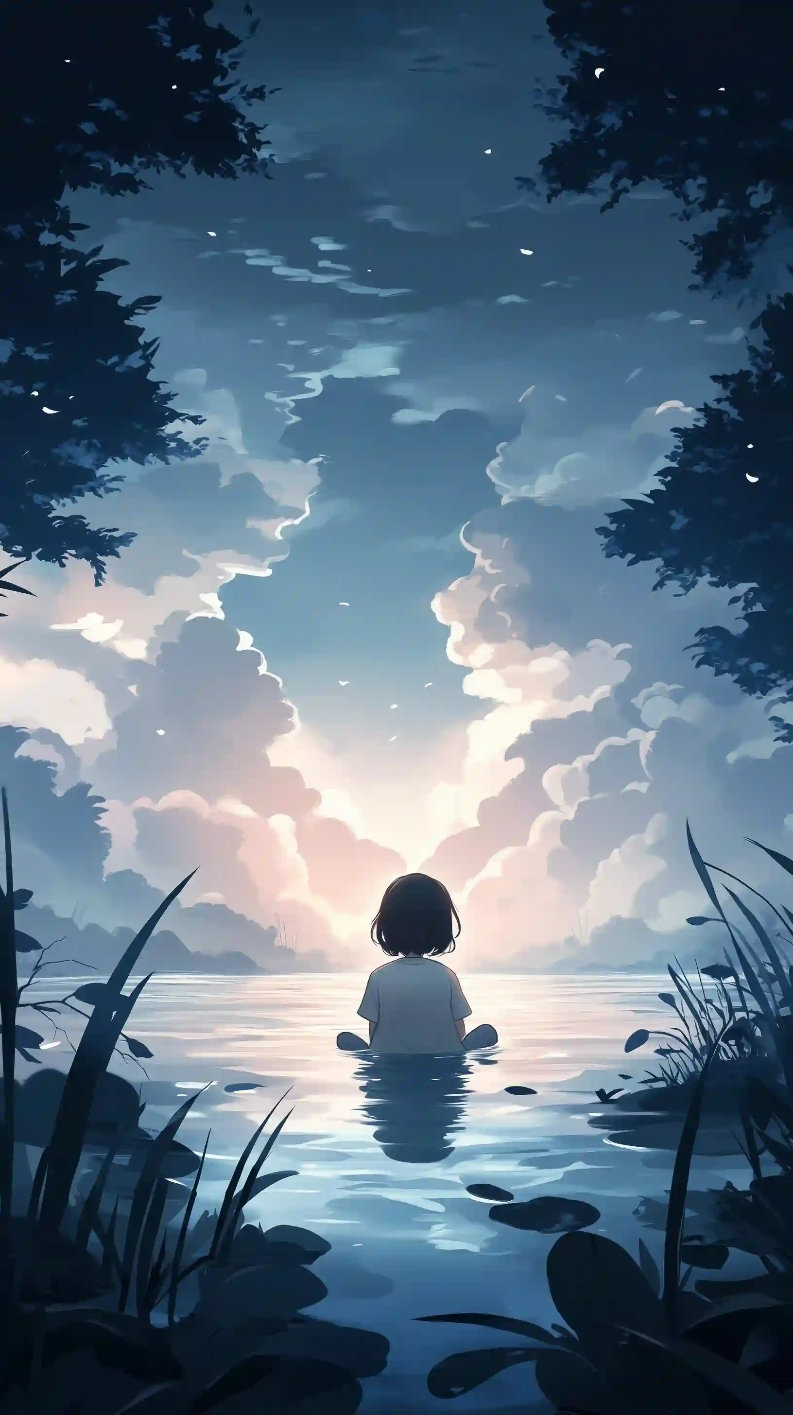 Wallpaper Placeholder 9a344006-6462-48f2-a18f-a1a6570eb4a7