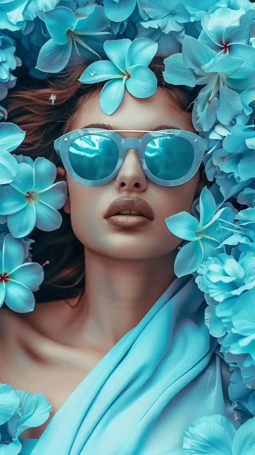 Wallpaper Placeholder 9d1a37bc-da1d-401f-8ab0-aa8f6c7eebe4