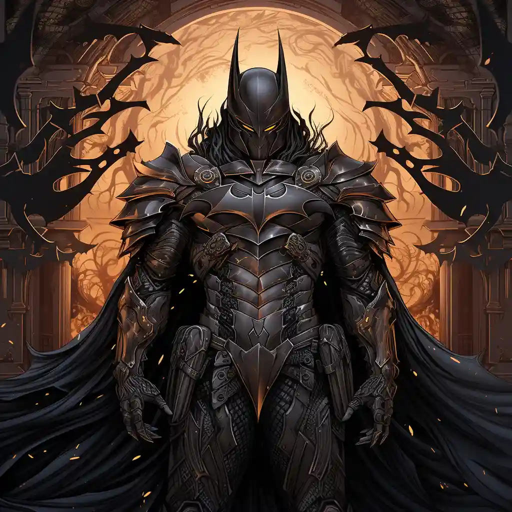 Wallpaper Placeholder 9df99841-a47b-4396-a0eb-70a81c132f0b