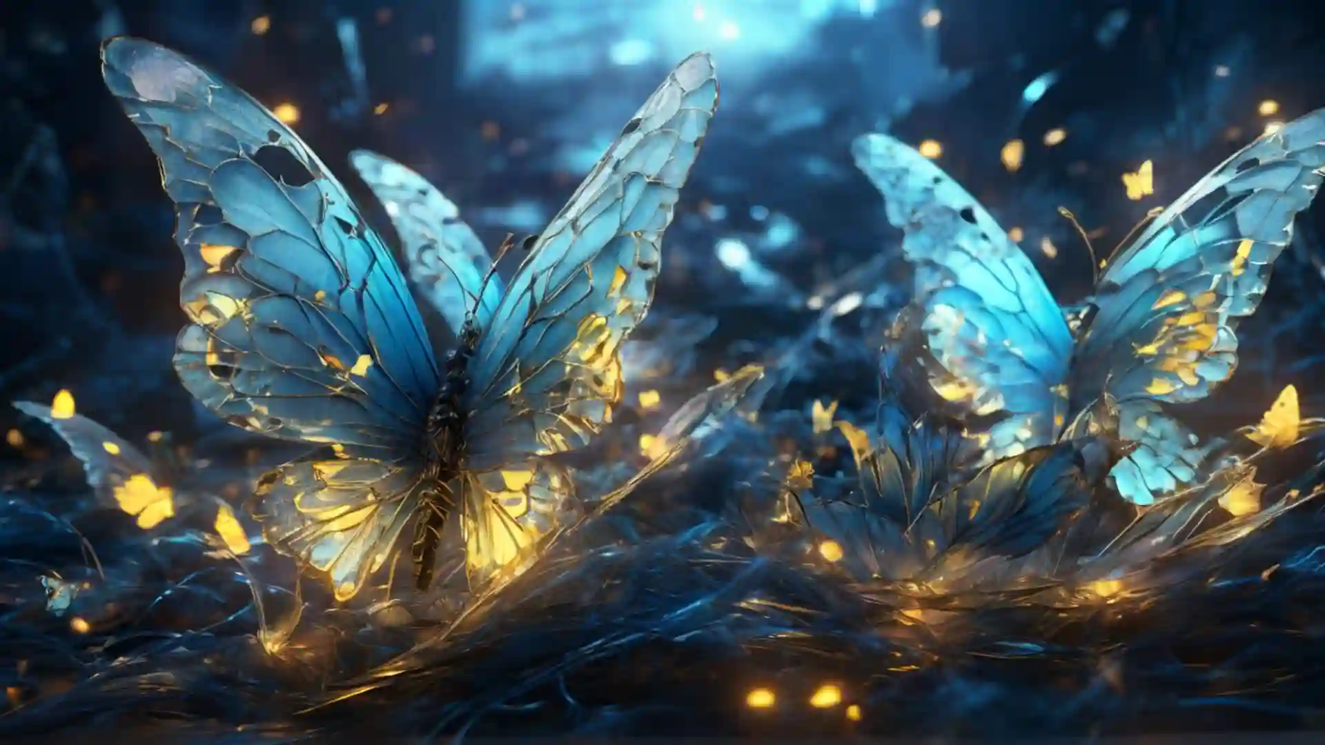 Wallpaper Placeholder 9e7f5762-fc45-49ab-b585-b252ab8c45ae