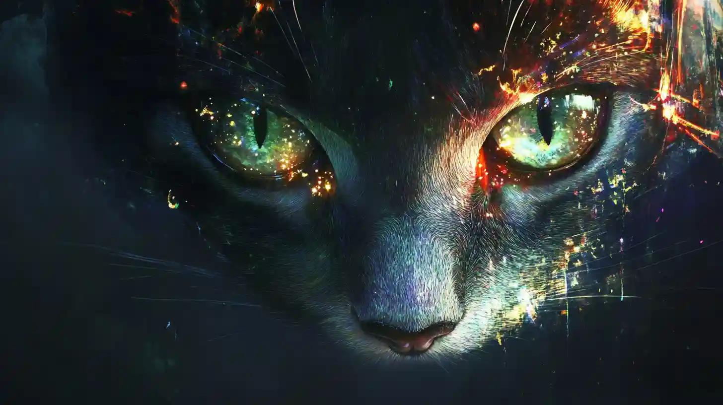 Wallpaper Placeholder 9f8fe339-d94f-4e28-a104-cf03f08ee91e