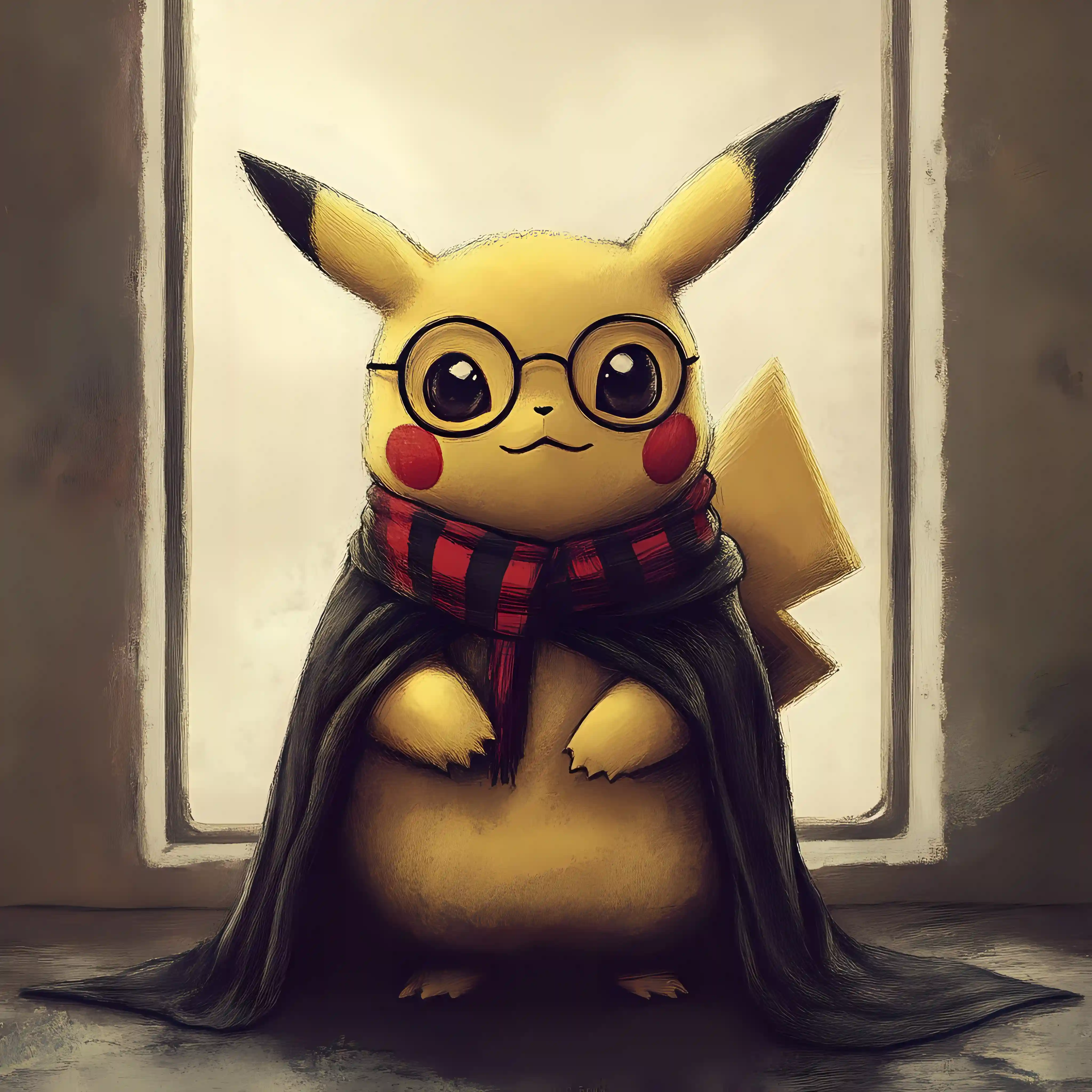 Wallpaper Placeholder a7f247d1-18f4-4b34-bca8-55a2cc7a4904