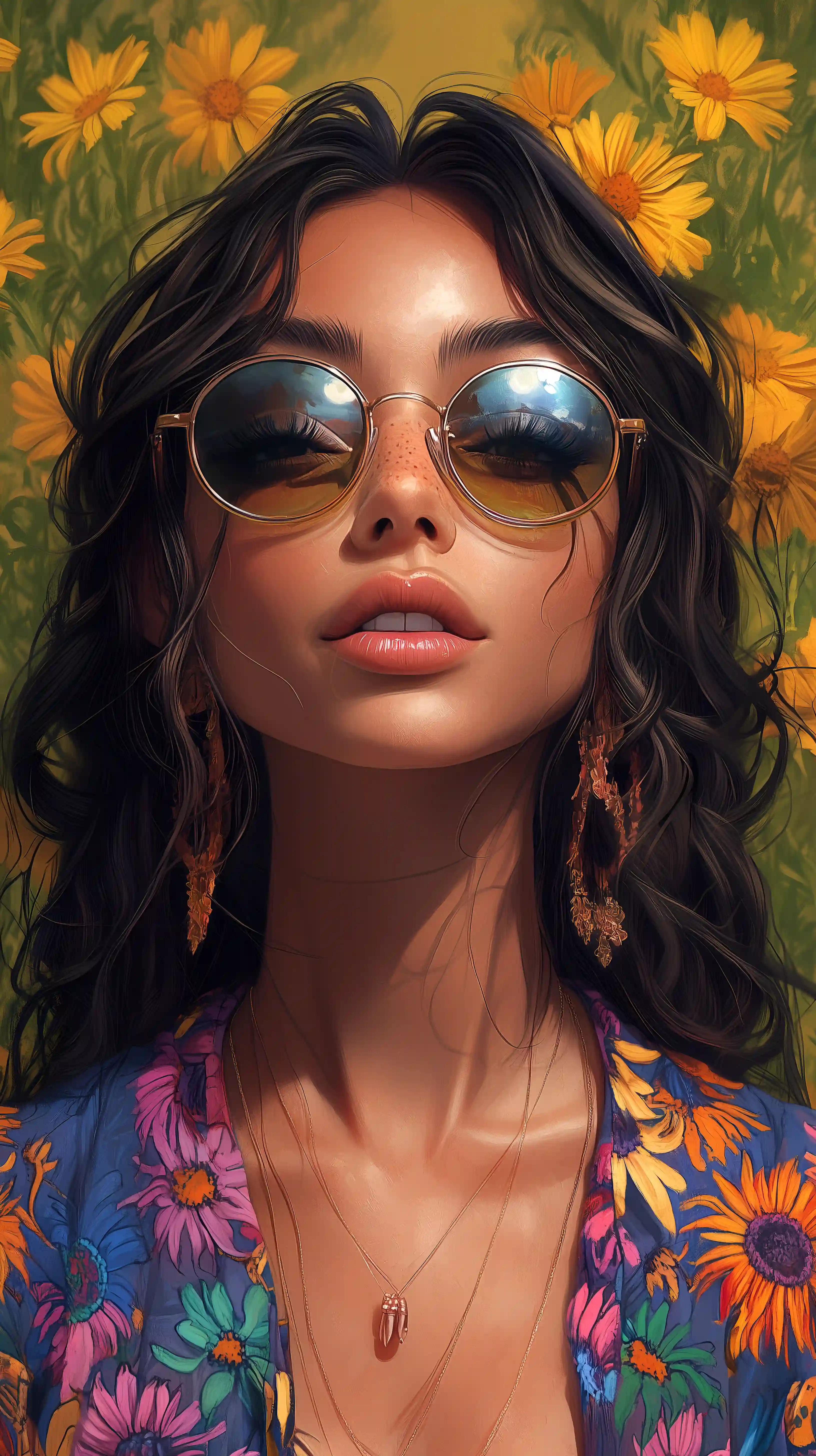 Wallpaper Placeholder a9694d0d-1abb-4c86-8612-b51bdfff5041