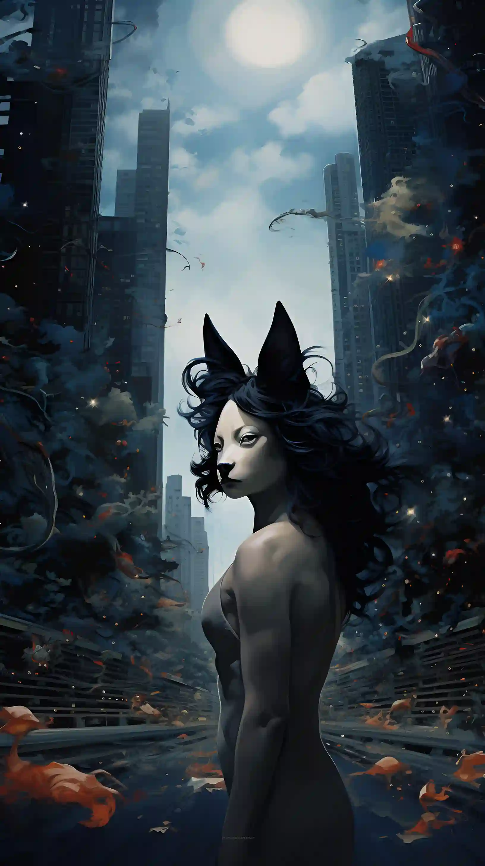 Wallpaper Placeholder ac12146c-3ae7-4c84-aad5-198b3ba7f291