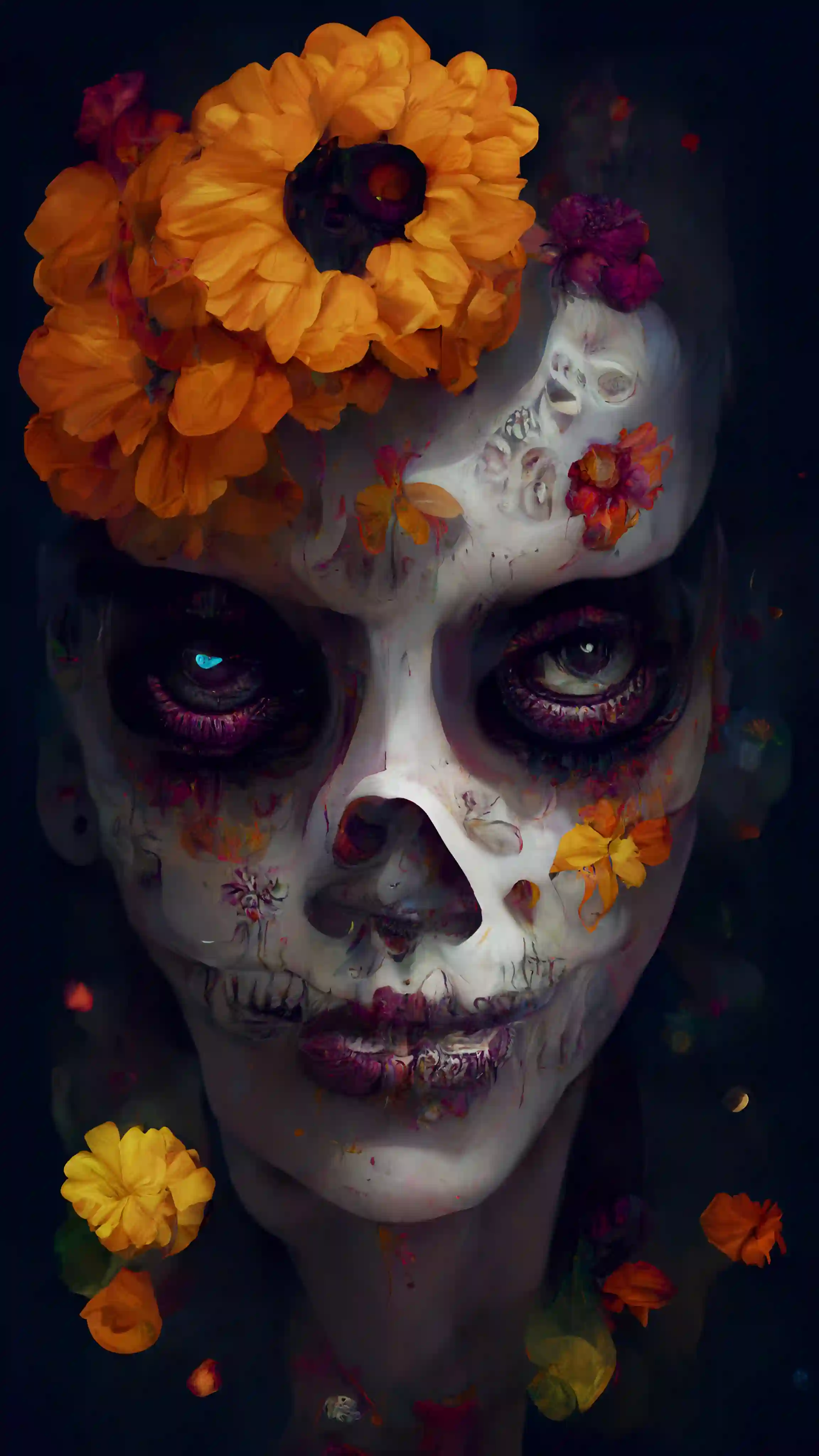 Wallpaper Placeholder b3b48c4f-661d-427c-b00d-49e7eb619d75