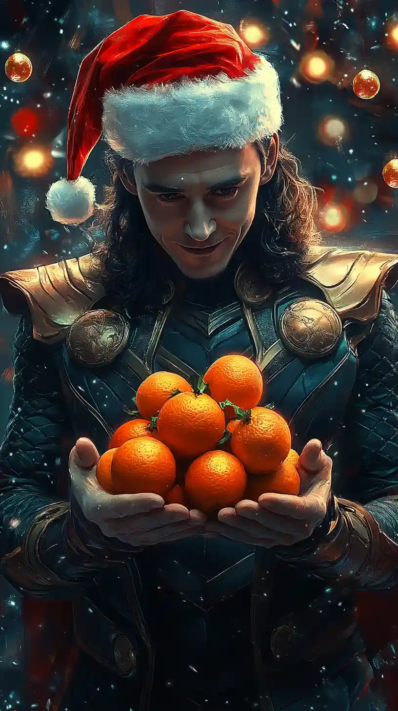 Wallpaper Placeholder b3c00201-b424-4f74-8b50-44a7de30f784