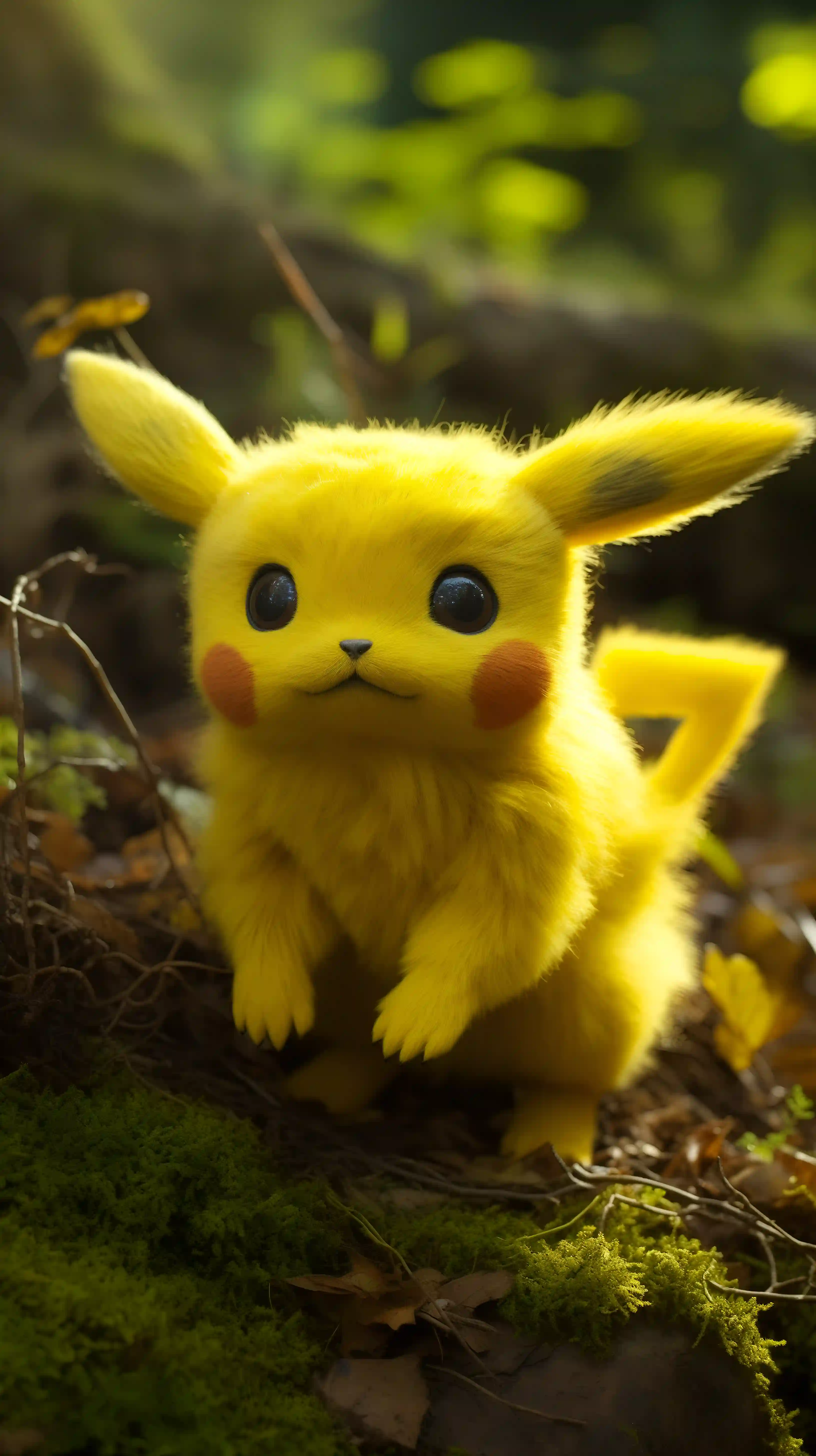 Wallpaper Placeholder b88cbe49-d0bb-4b50-8555-9696b06f8c34