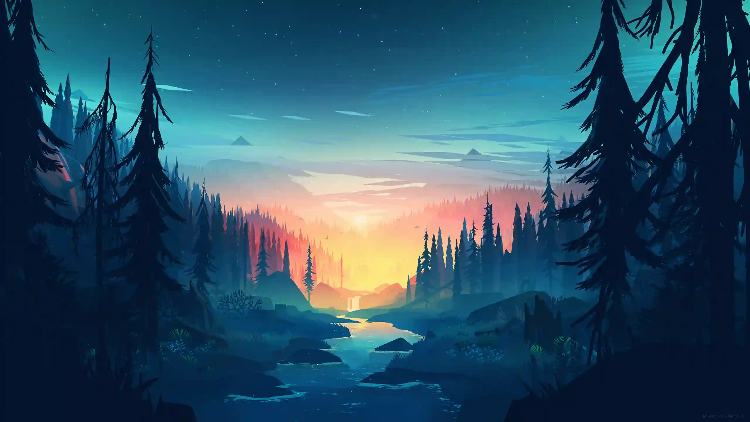 Wallpaper Placeholder b8ad8031-0ada-4ddd-b28c-a942715c7d11