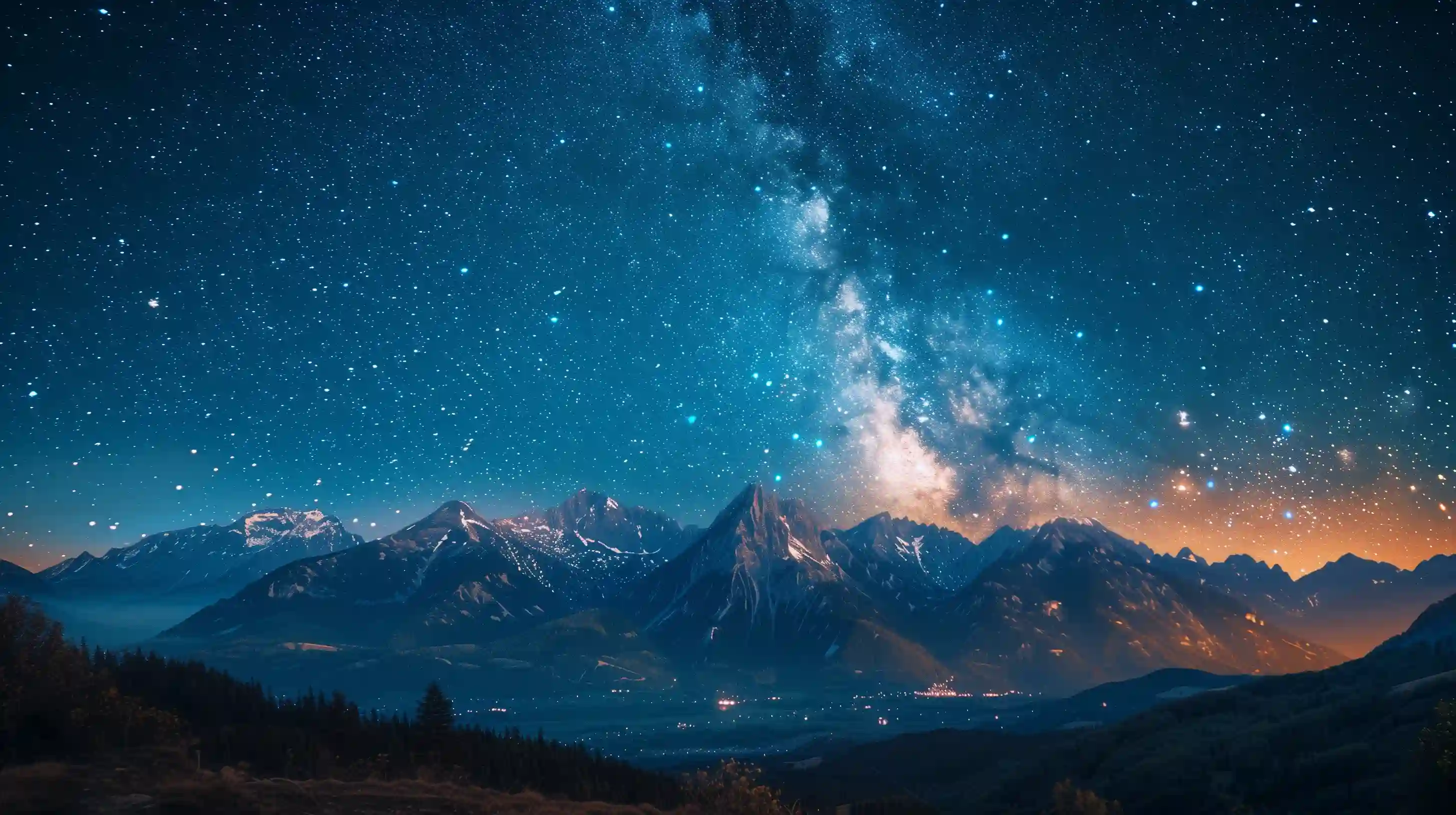 Wallpaper Placeholder b934f43f-4660-4fa8-961e-b22d436f3e39