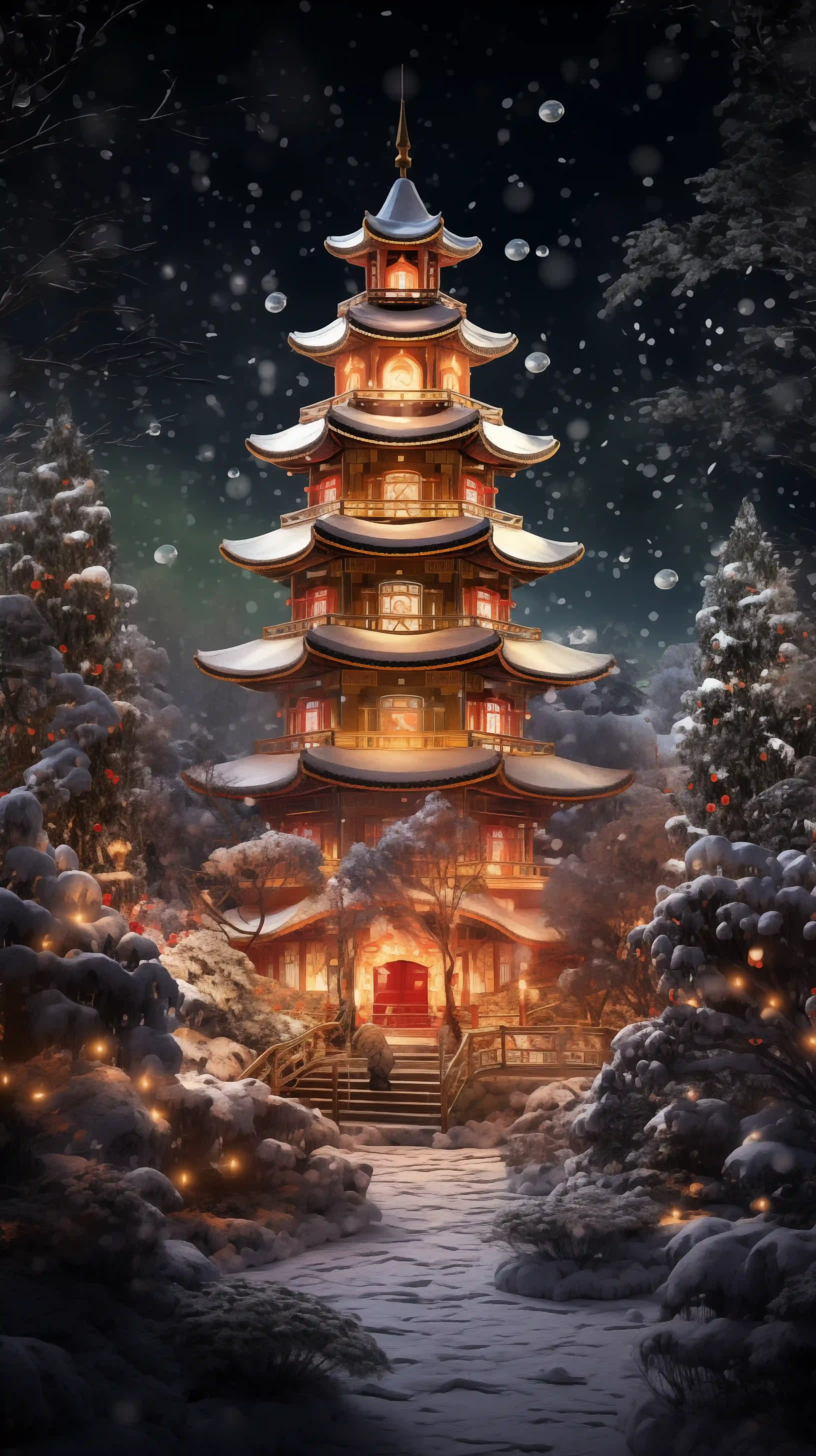 Wallpaper Placeholder ba316ab0-92f1-42c1-aece-96cd562778b8