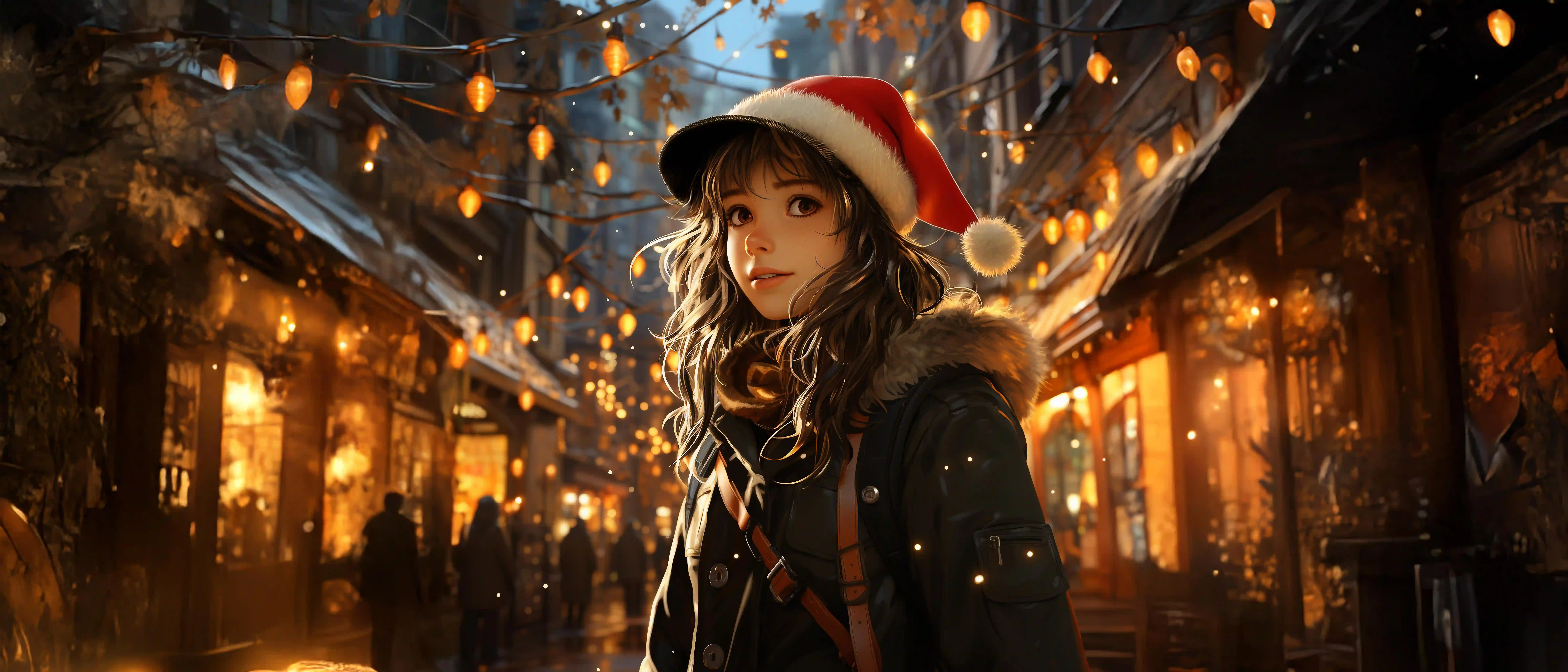 Wallpaper Placeholder ba36b9c0-1ee7-4f7e-8fd2-950a70280032