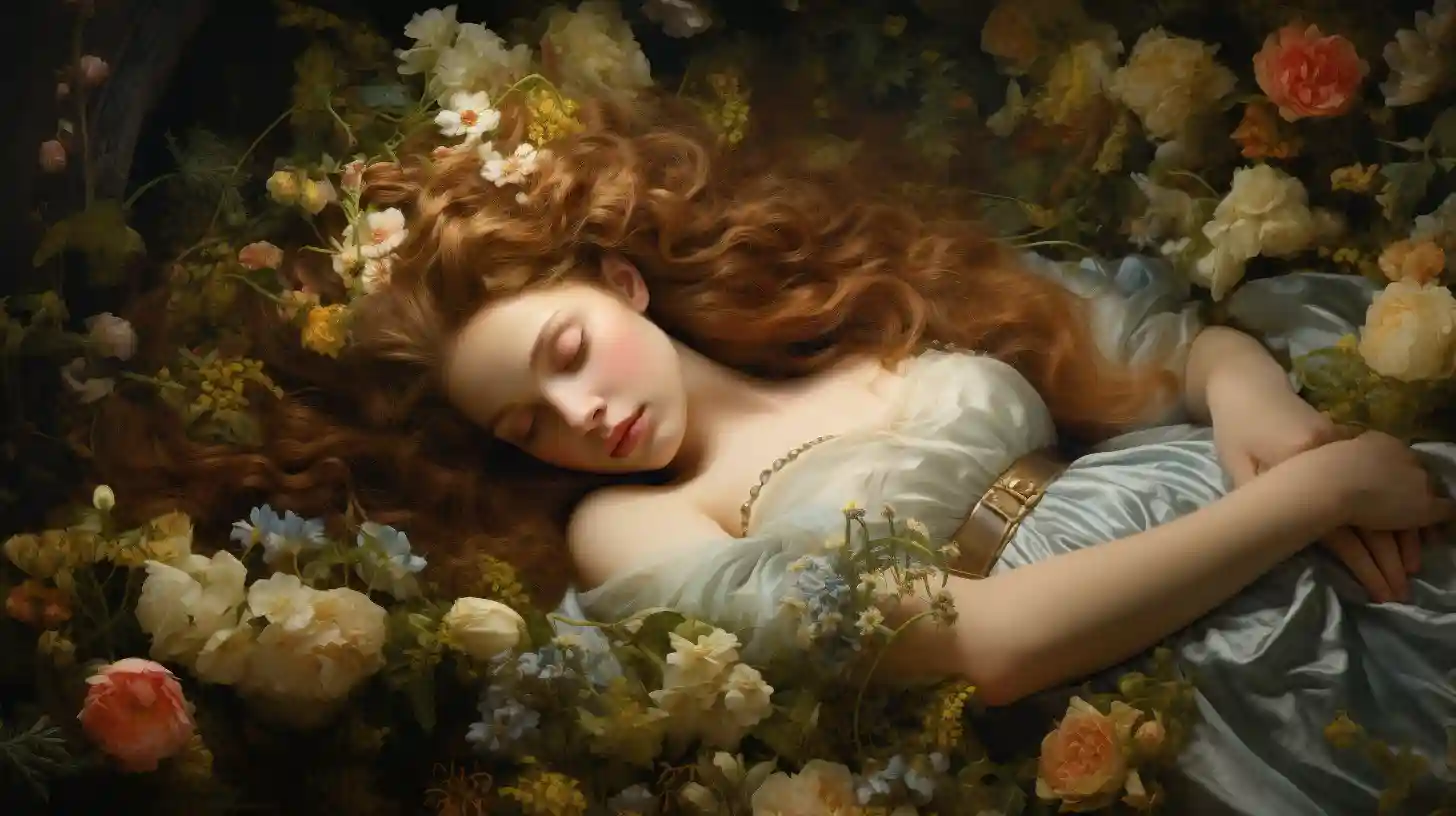 Wallpaper Placeholder bb314f7e-9840-43eb-94ff-df79c716227f