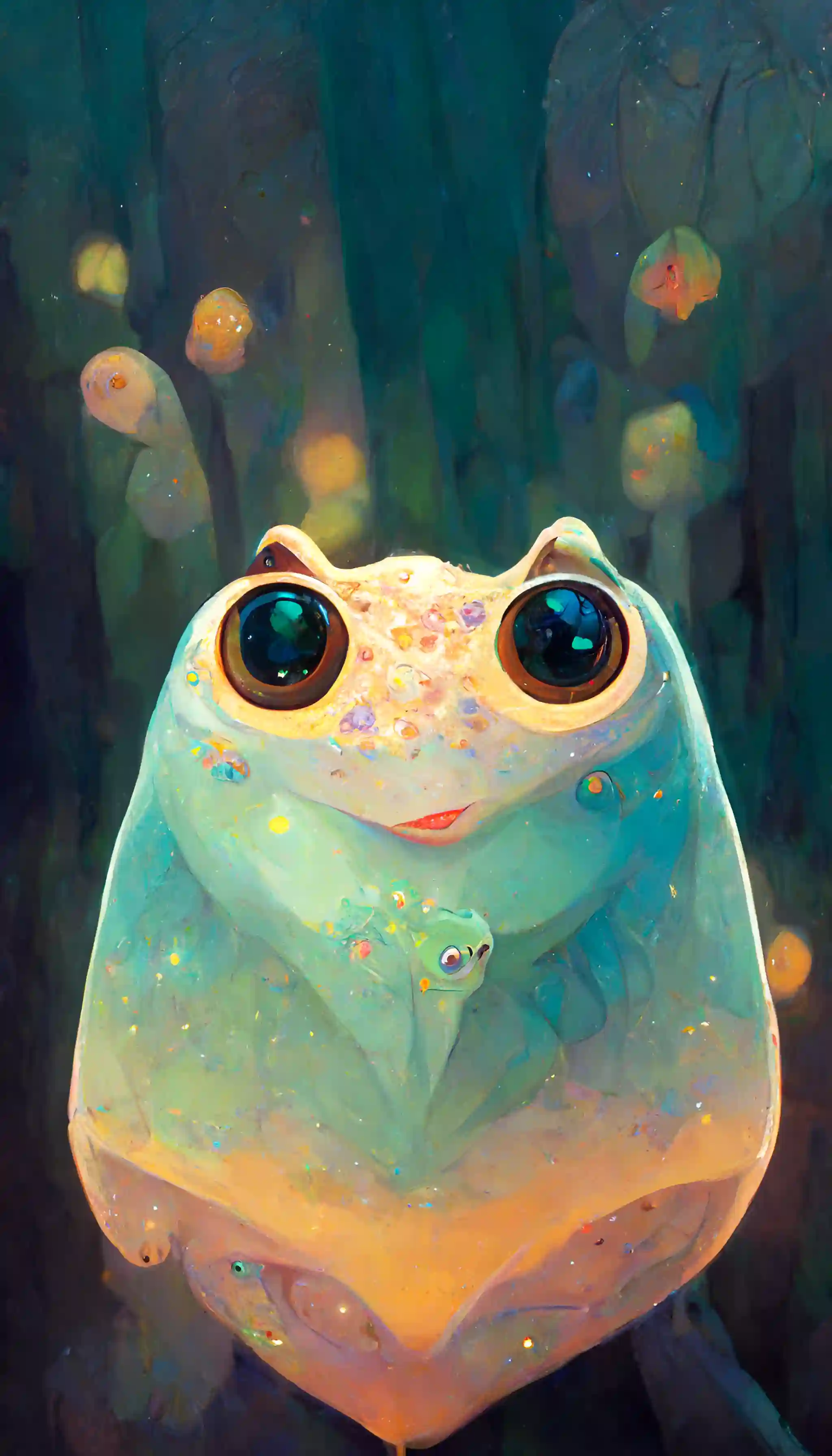 Wallpaper Placeholder bf245bf8-8849-4e4f-a192-ce4ff2653878