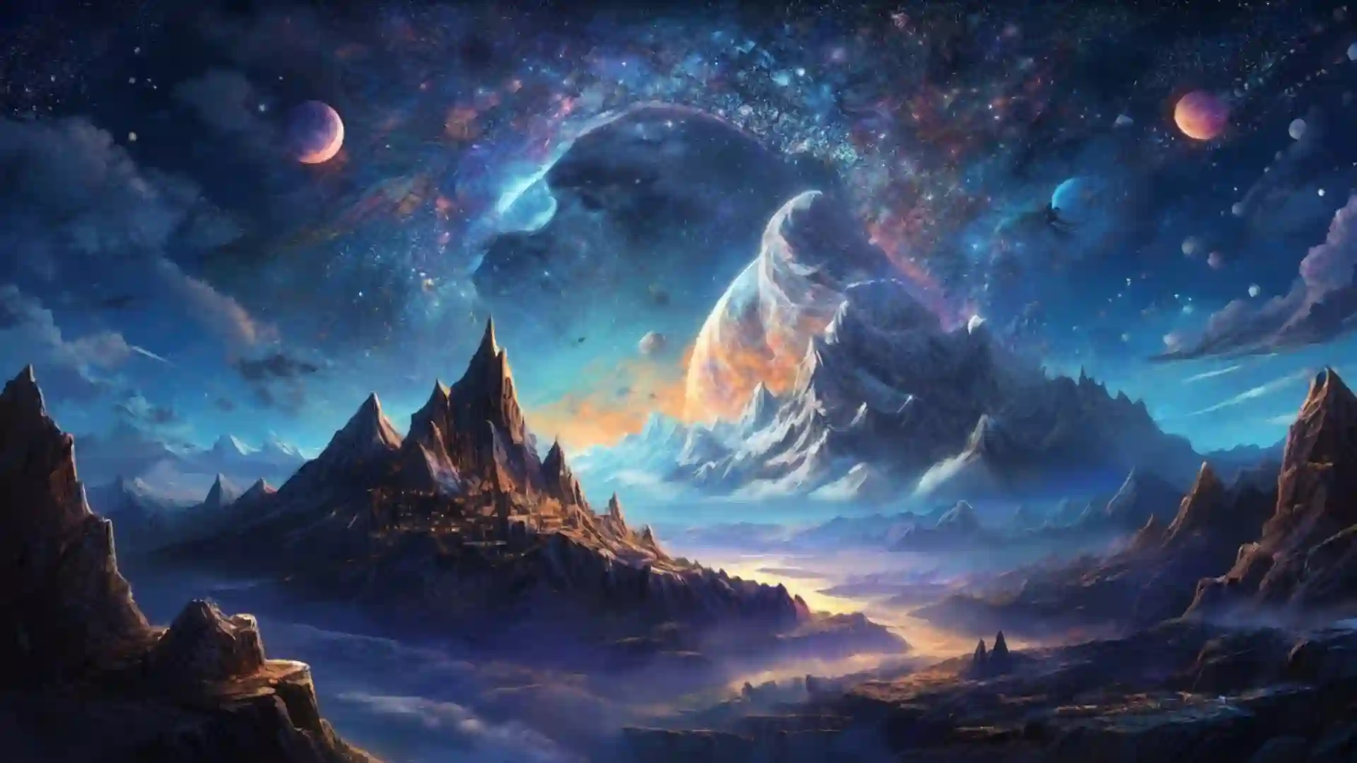 Wallpaper Placeholder c1d8a693-7746-434e-8684-4f7b39d870c8