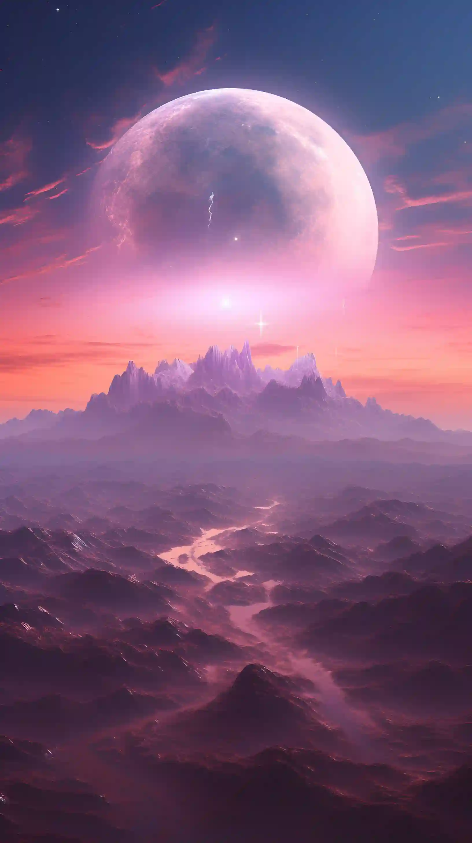 Wallpaper Placeholder c6fc724c-6280-4fc3-b255-566f216eb2a7