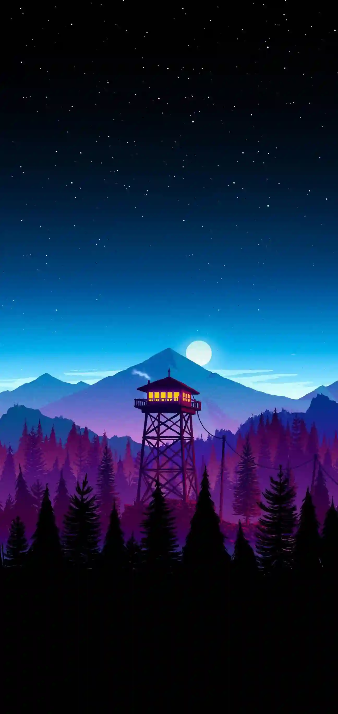 Wallpaper Placeholder c8366605-f02d-4a46-8fa6-5597165978c2