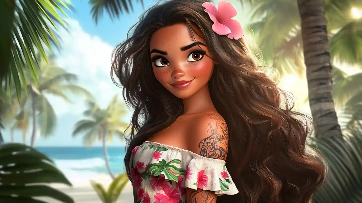 Wallpaper Placeholder c9cb9215-4372-4575-8048-dc85e53a4a8f
