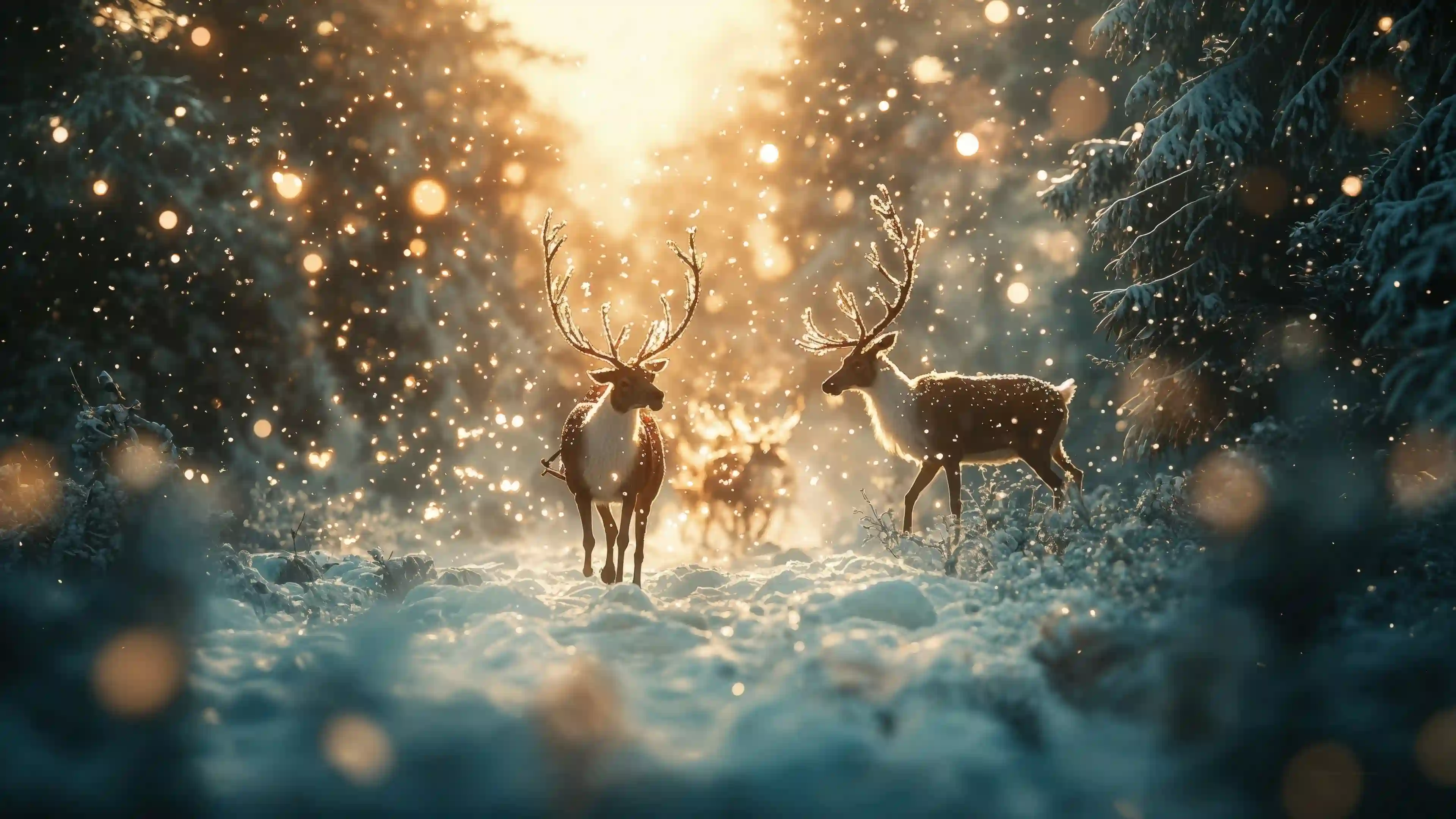 Wallpaper Placeholder ca276ae0-2b3d-40fe-86c6-b3587cbb47a5