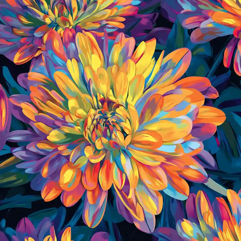Wallpaper Placeholder ca905088-e1c1-49ea-8303-a30a66301057