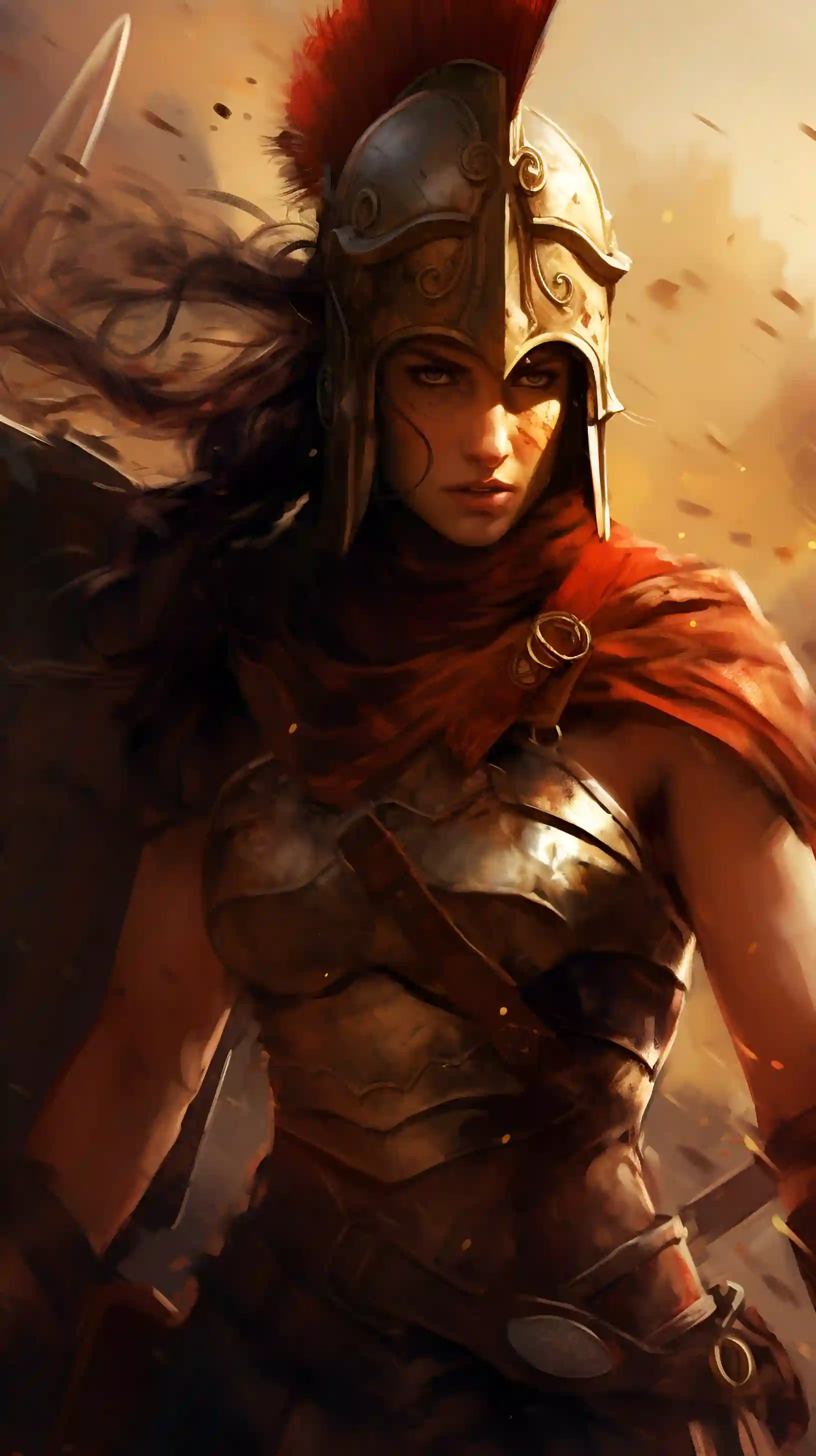 Wallpaper Placeholder cc50a651-0e62-45c1-9823-b6bbb74119af