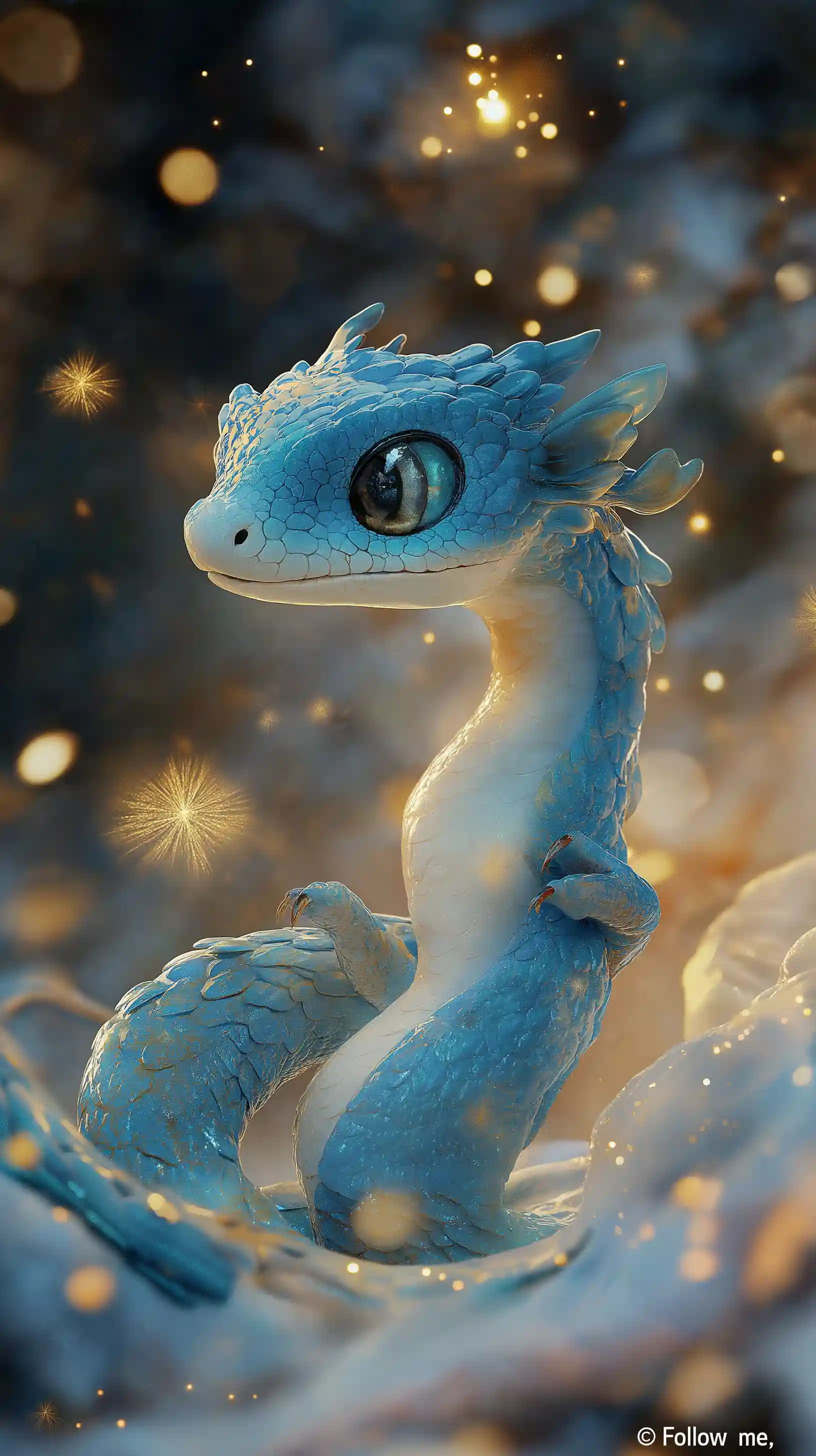 Wallpaper Placeholder cd55423e-e6fd-4b04-93ae-ae16aeca99df