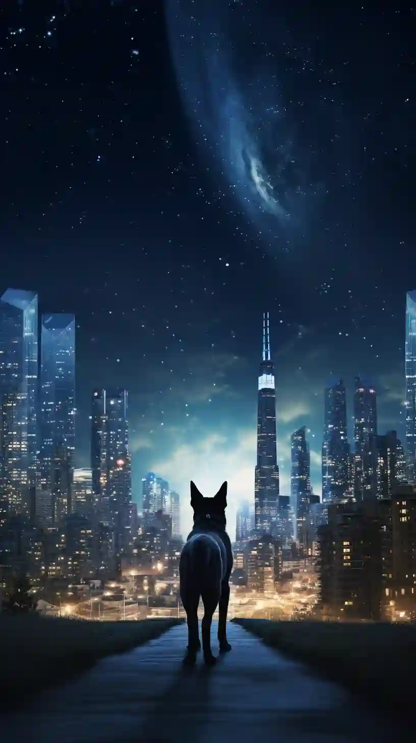Wallpaper Placeholder cdf03159-523a-4ed5-b014-4da31c7f38fc