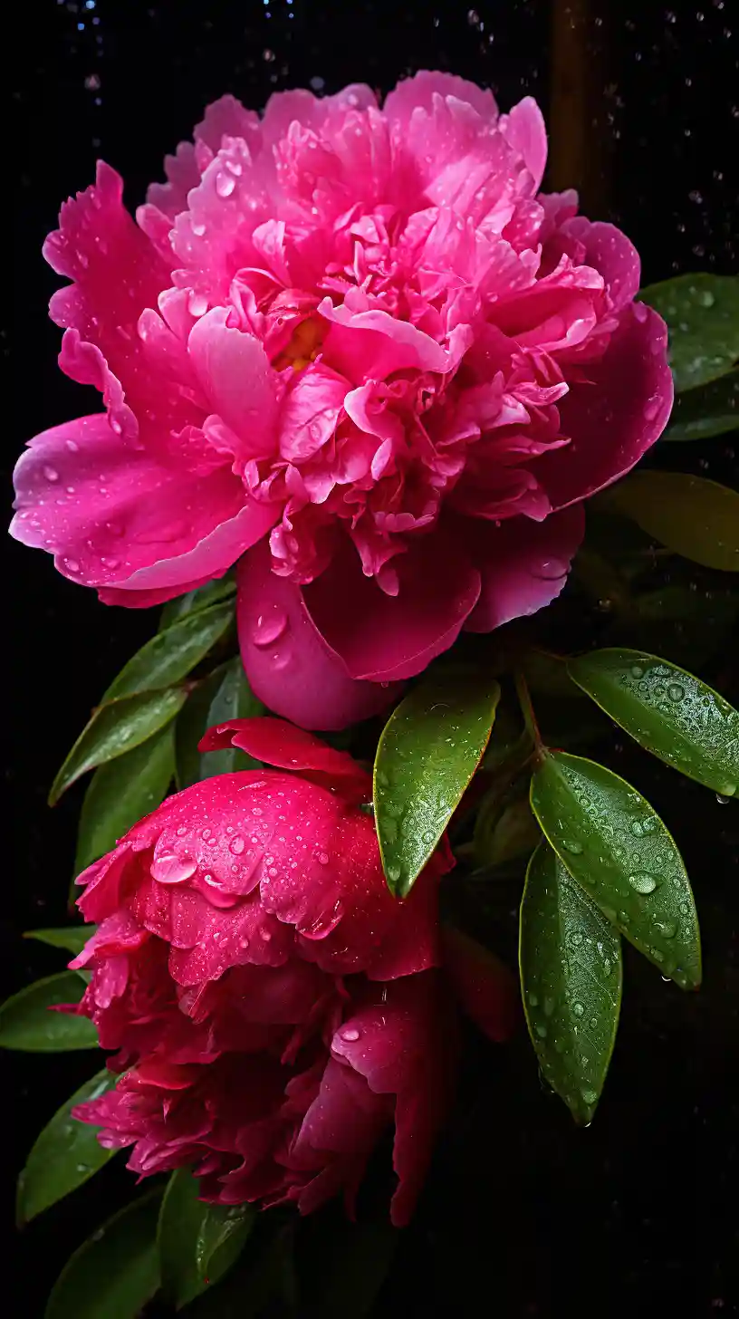Wallpaper Placeholder d16e0071-175b-4d0f-9bcf-527a7a574faa