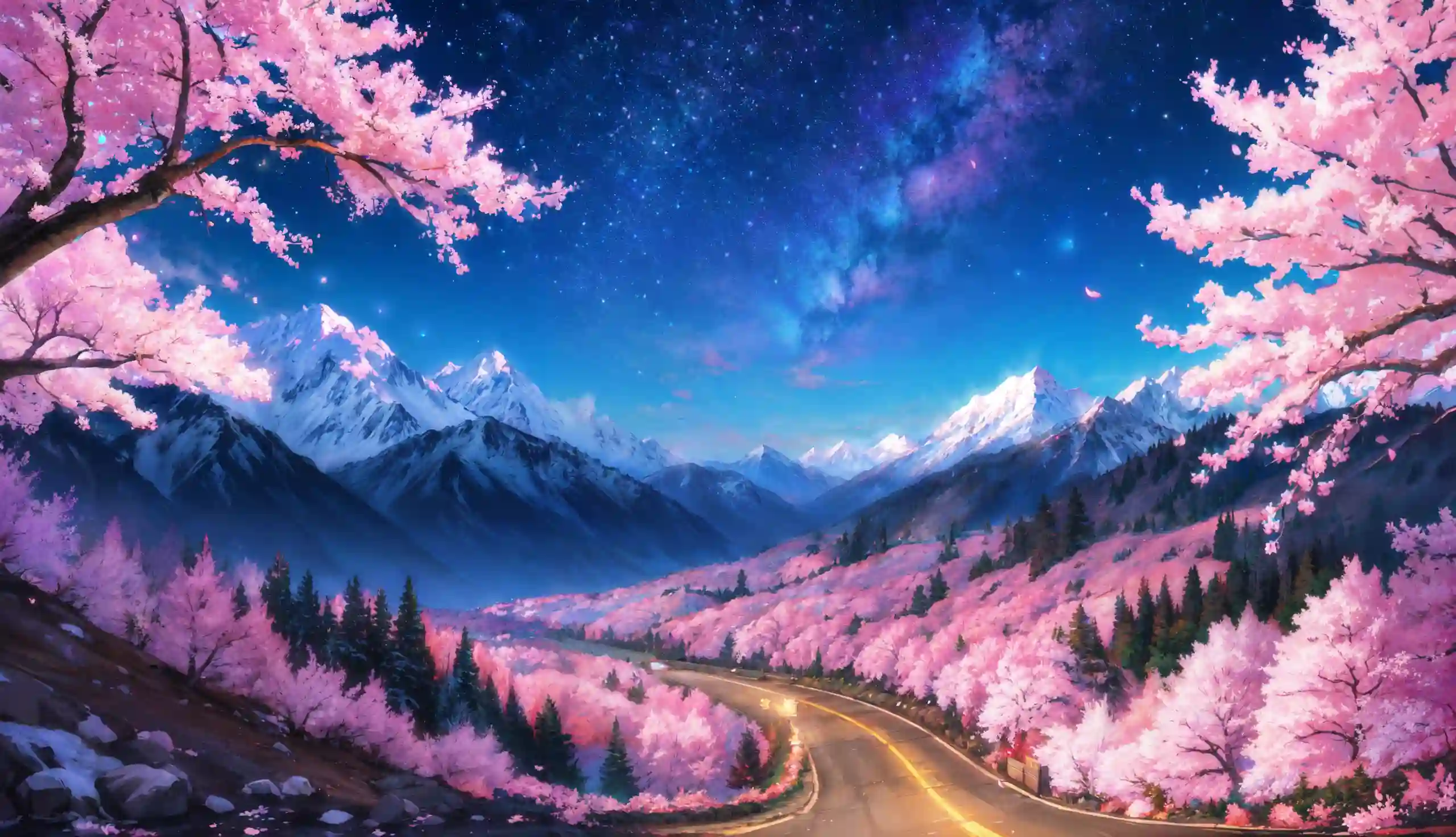 Wallpaper Placeholder d5870519-8c56-40c7-bf6e-7096e62e68de
