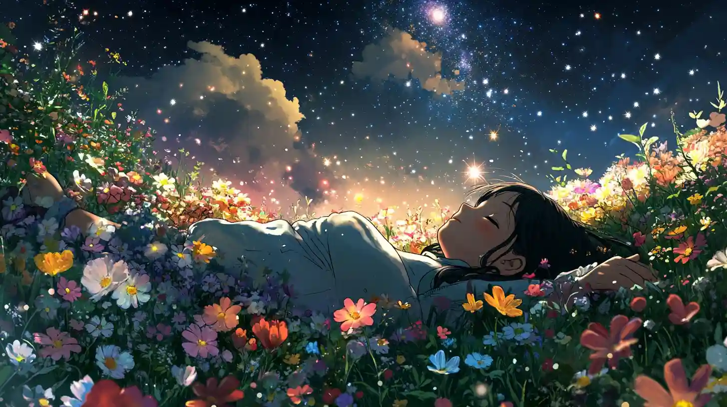 Wallpaper Placeholder d9cb9935-5750-4d4e-8019-316cc47ab634
