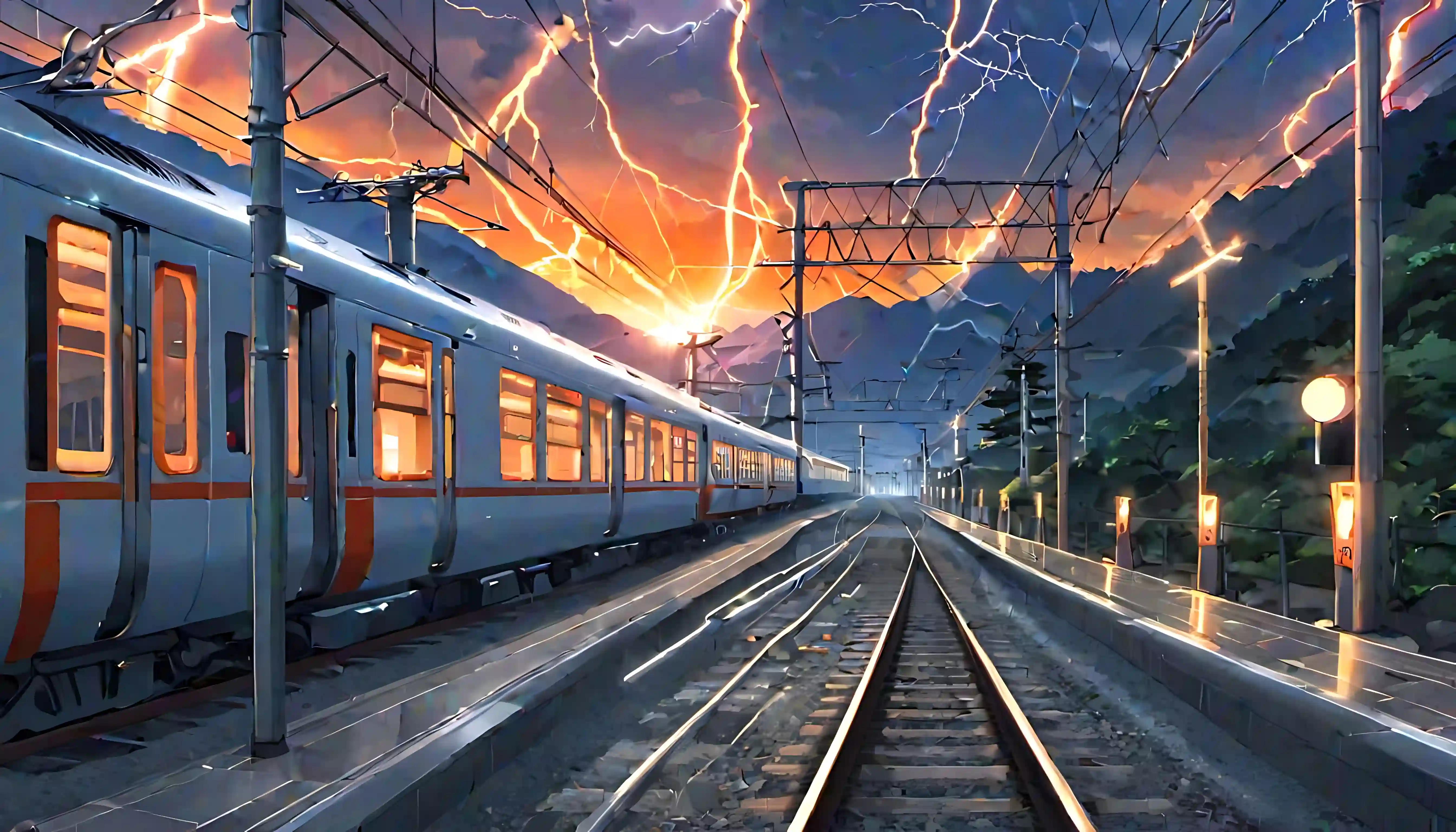 Wallpaper Placeholder da28a1c9-737f-4b7e-821e-d97d639bce0b